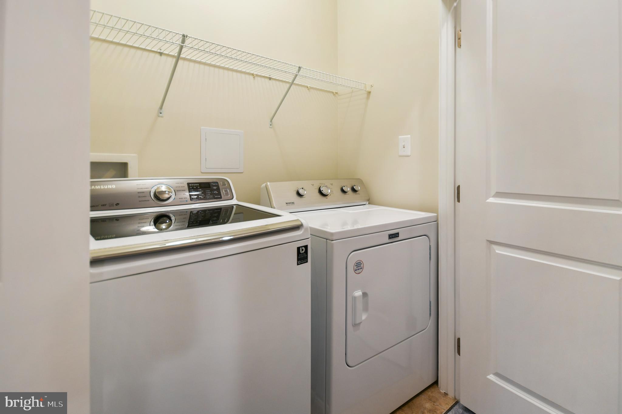 VILLAGES OF URBANA - Residential