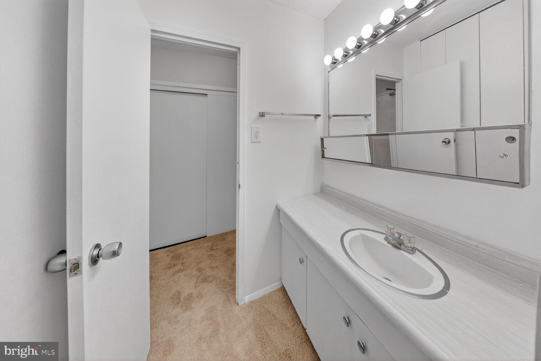 WILLOUGHBY OF CHEVY CHASE - Residential