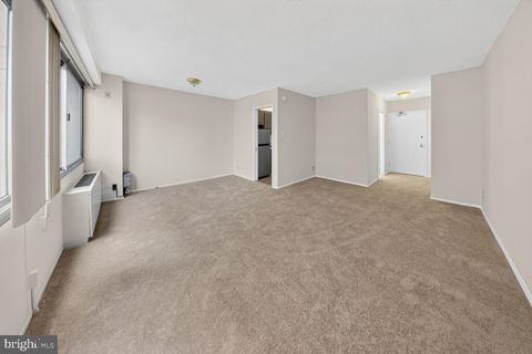 5500 FRIENDSHIP BOULEVARD 1024N CHEVY CHASE MD 20815