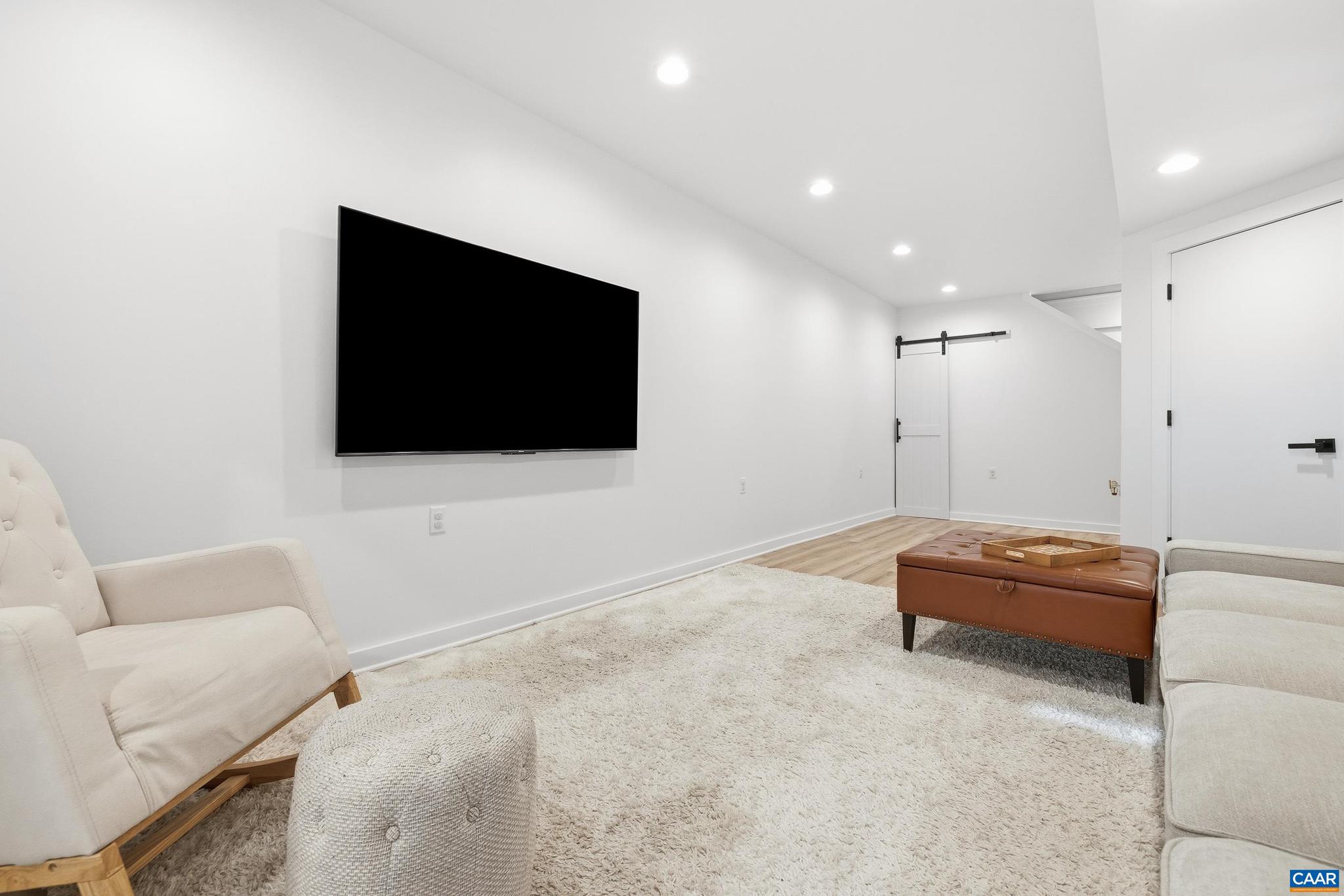 LOCUST GROVE - Residential