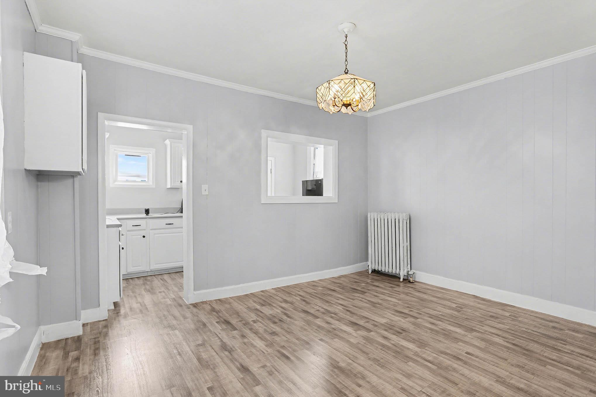 PEN LUCY - Residential