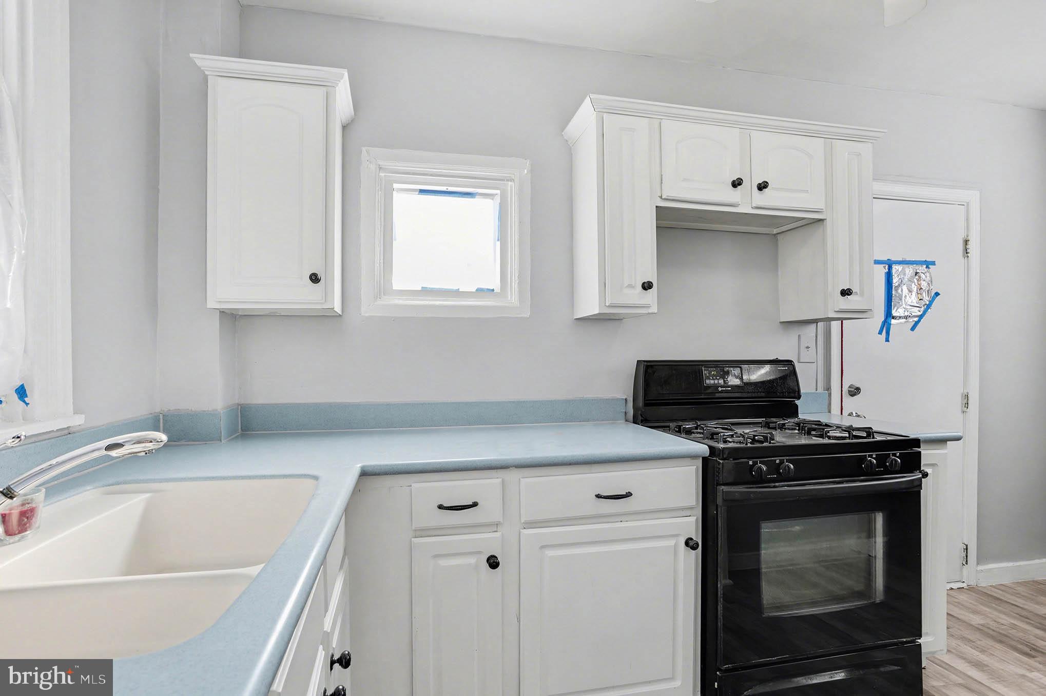 PEN LUCY - Residential