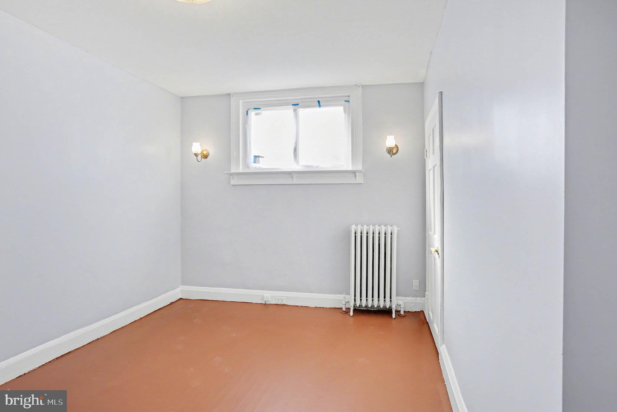 PEN LUCY - Residential