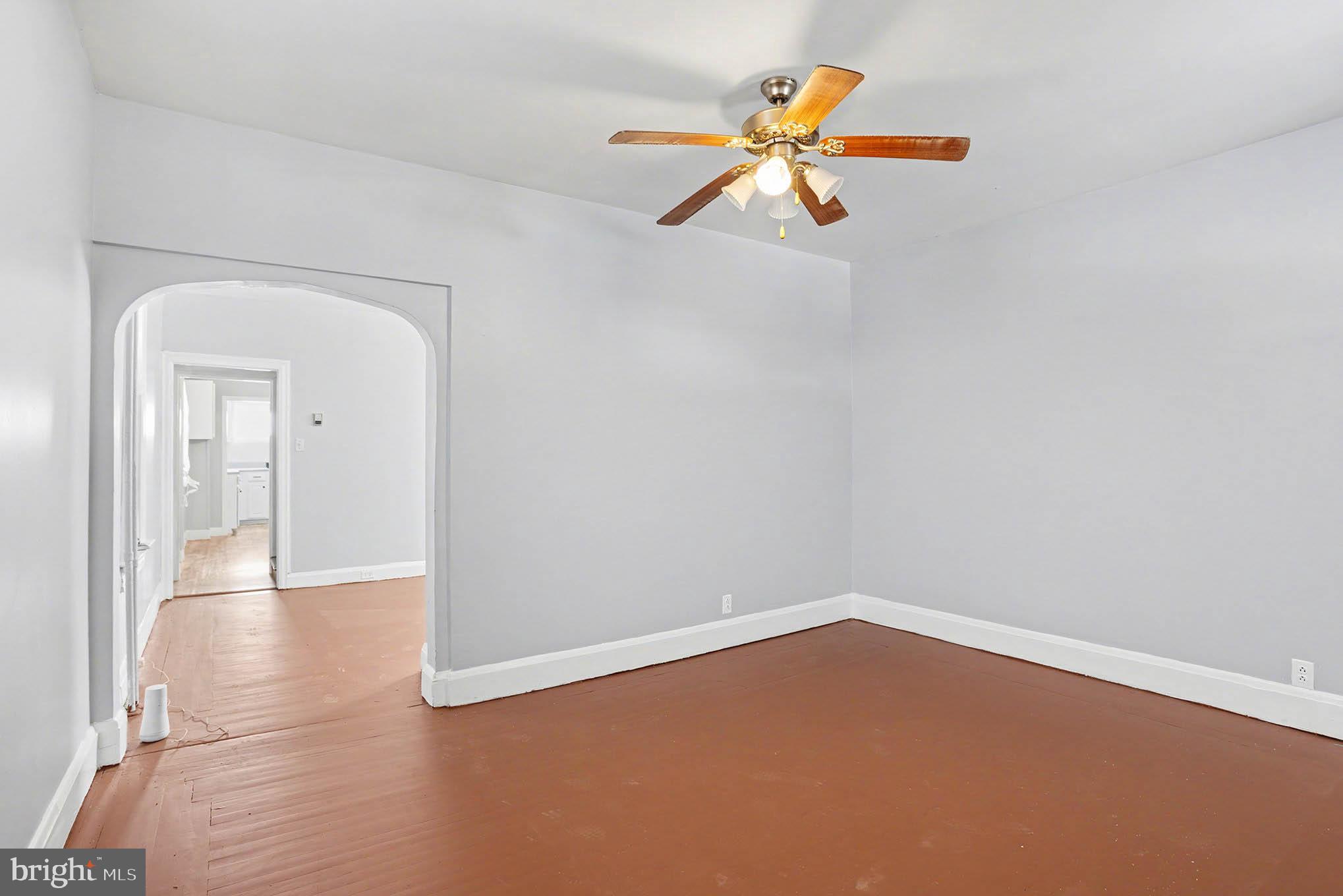 PEN LUCY - Residential