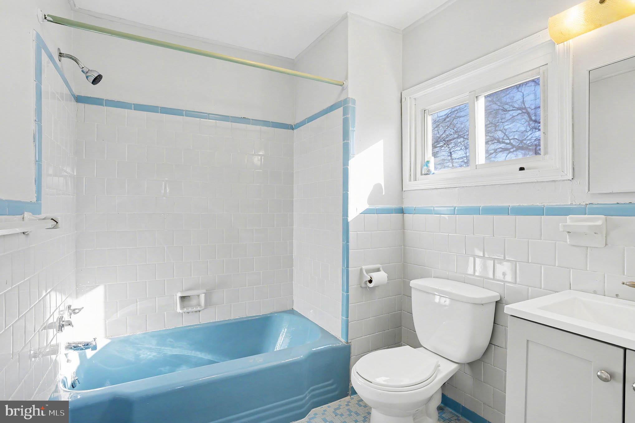 PEN LUCY - Residential