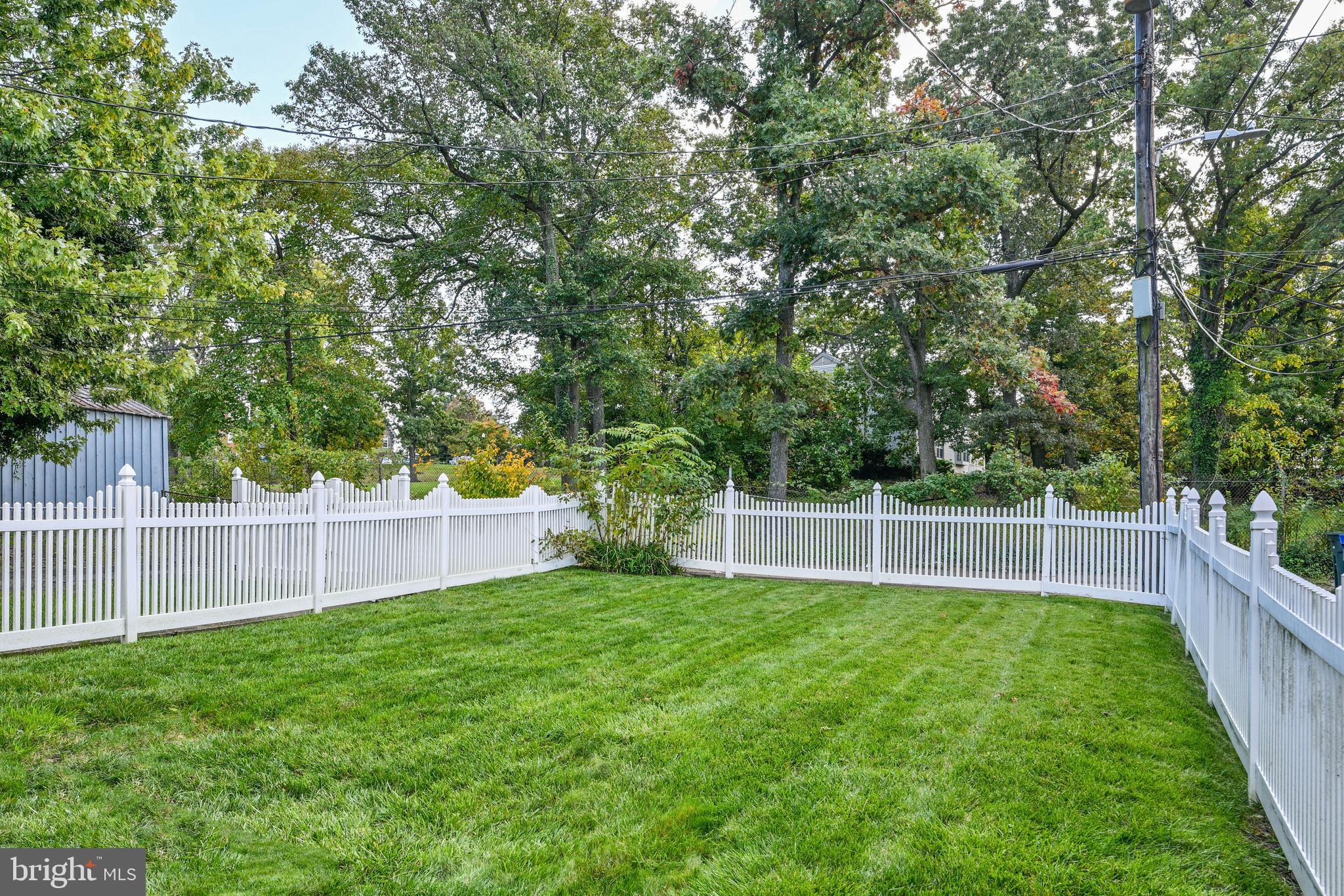 PEN LUCY - Residential