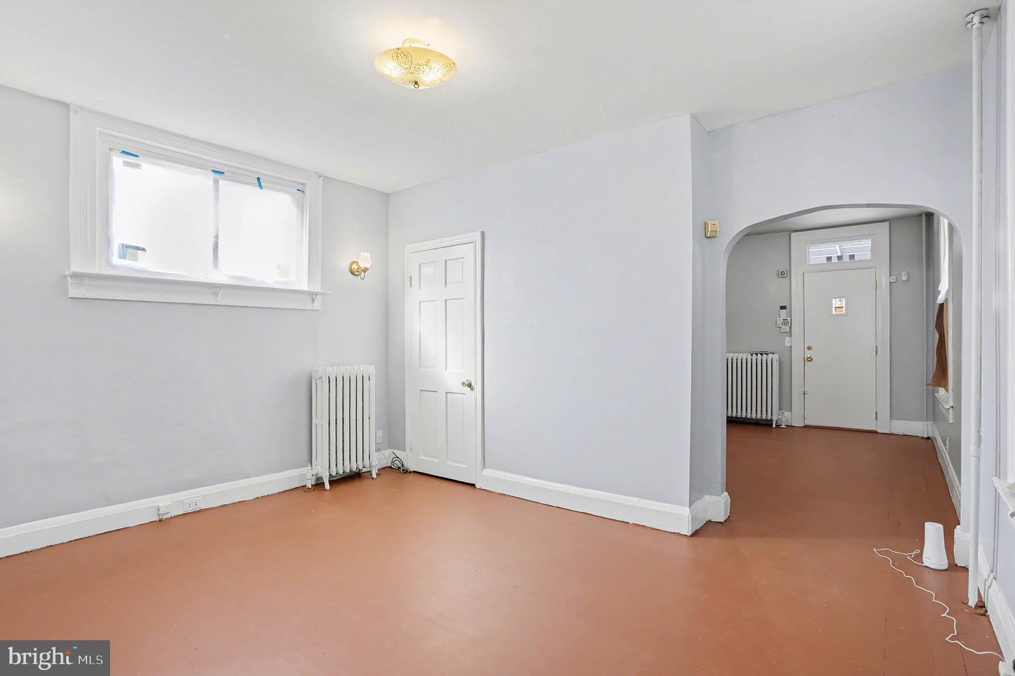 PEN LUCY - Residential