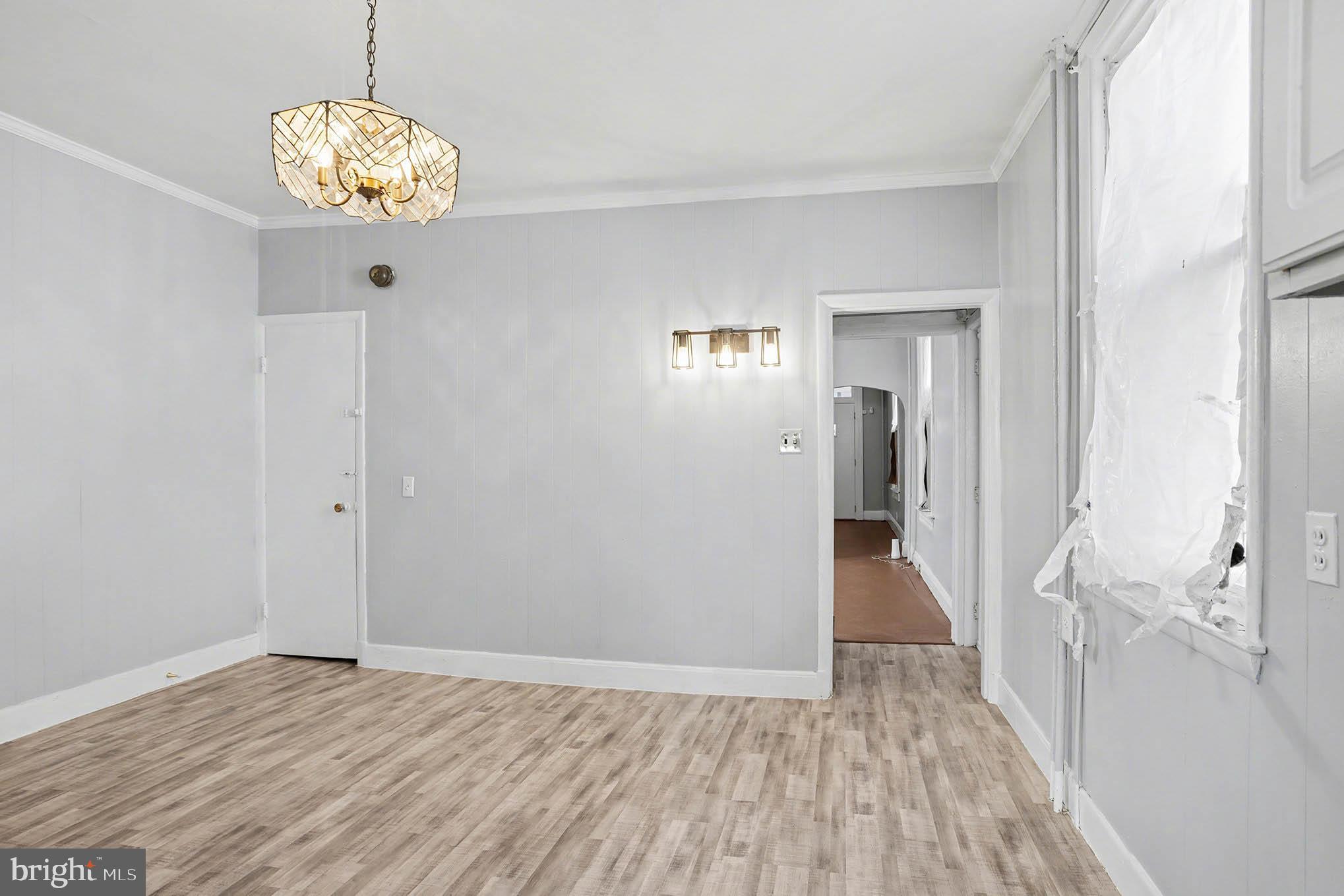 PEN LUCY - Residential