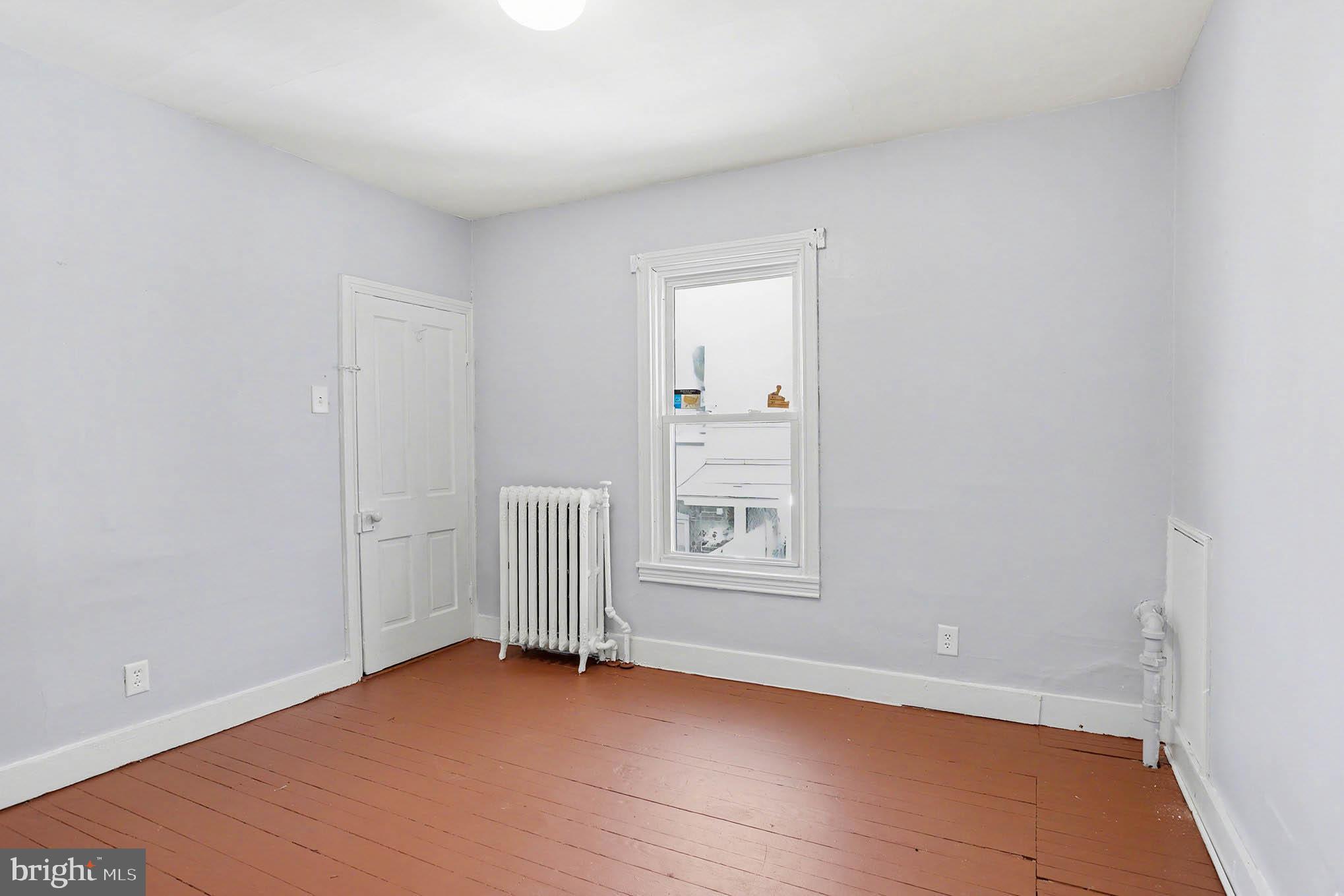 PEN LUCY - Residential