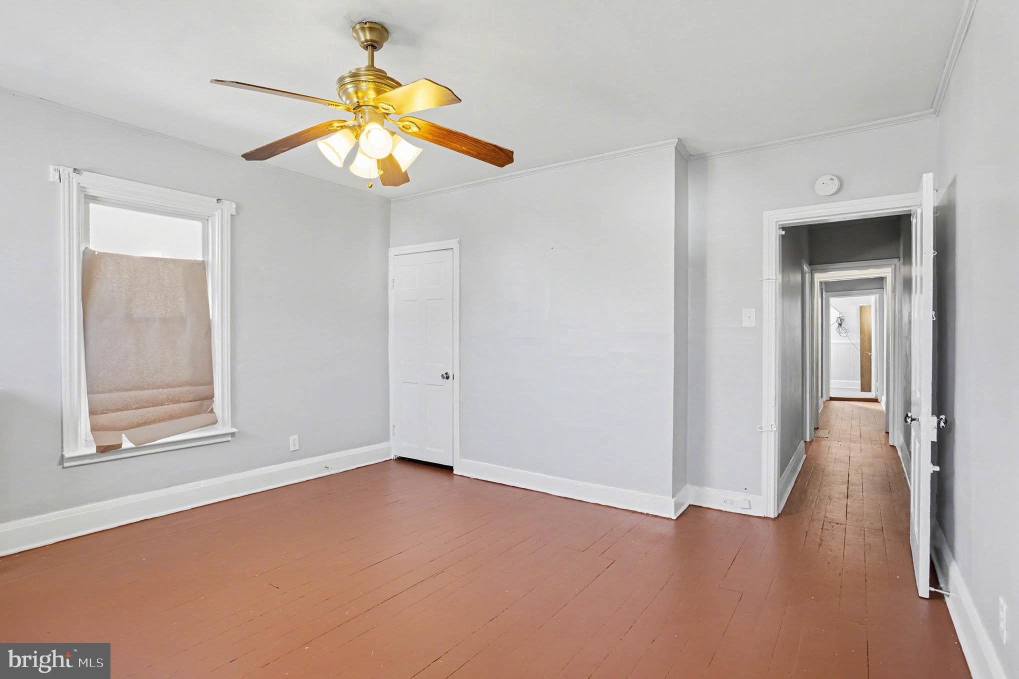 PEN LUCY - Residential