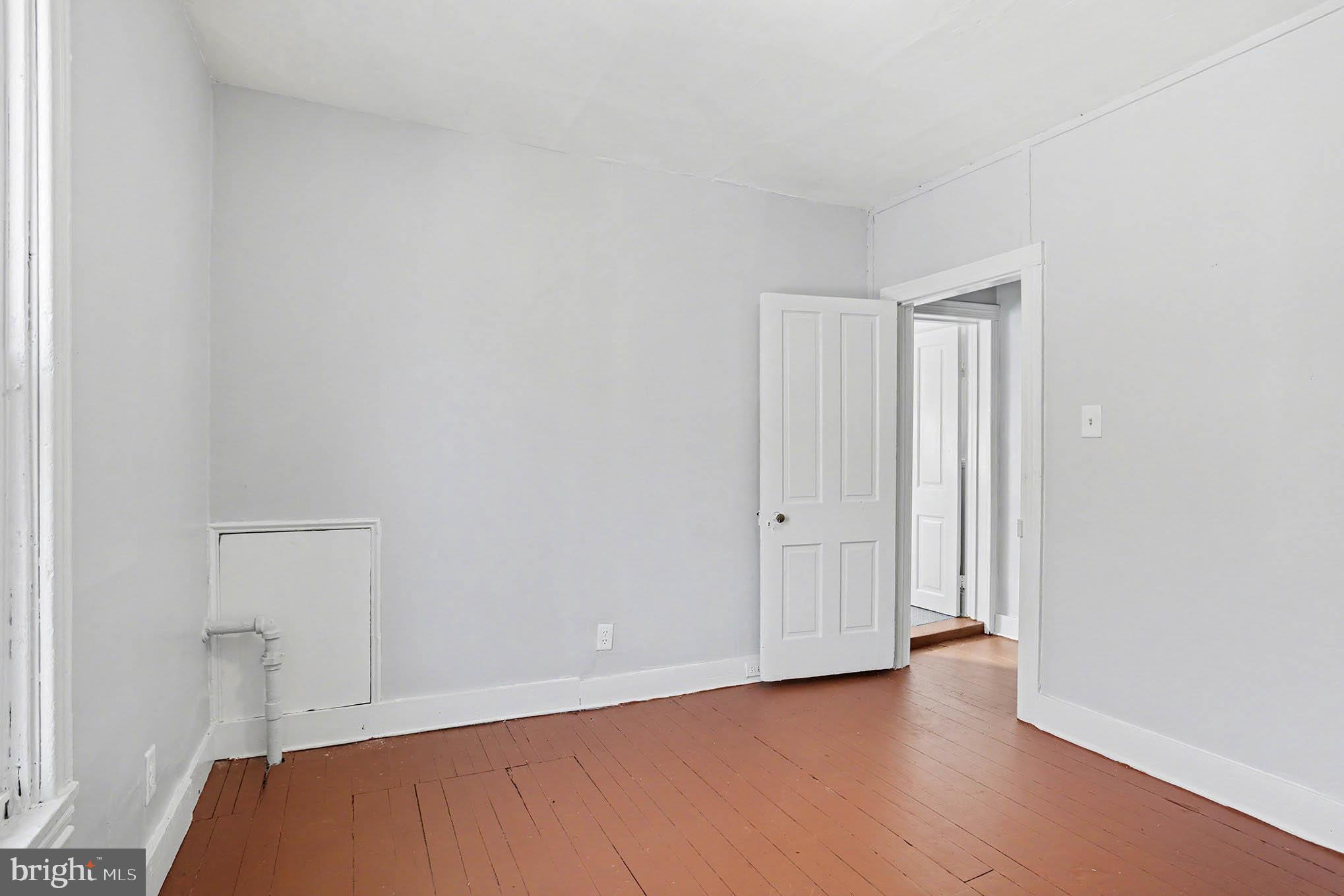 PEN LUCY - Residential