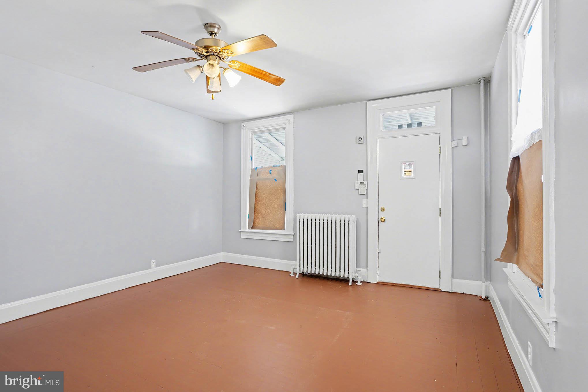 PEN LUCY - Residential