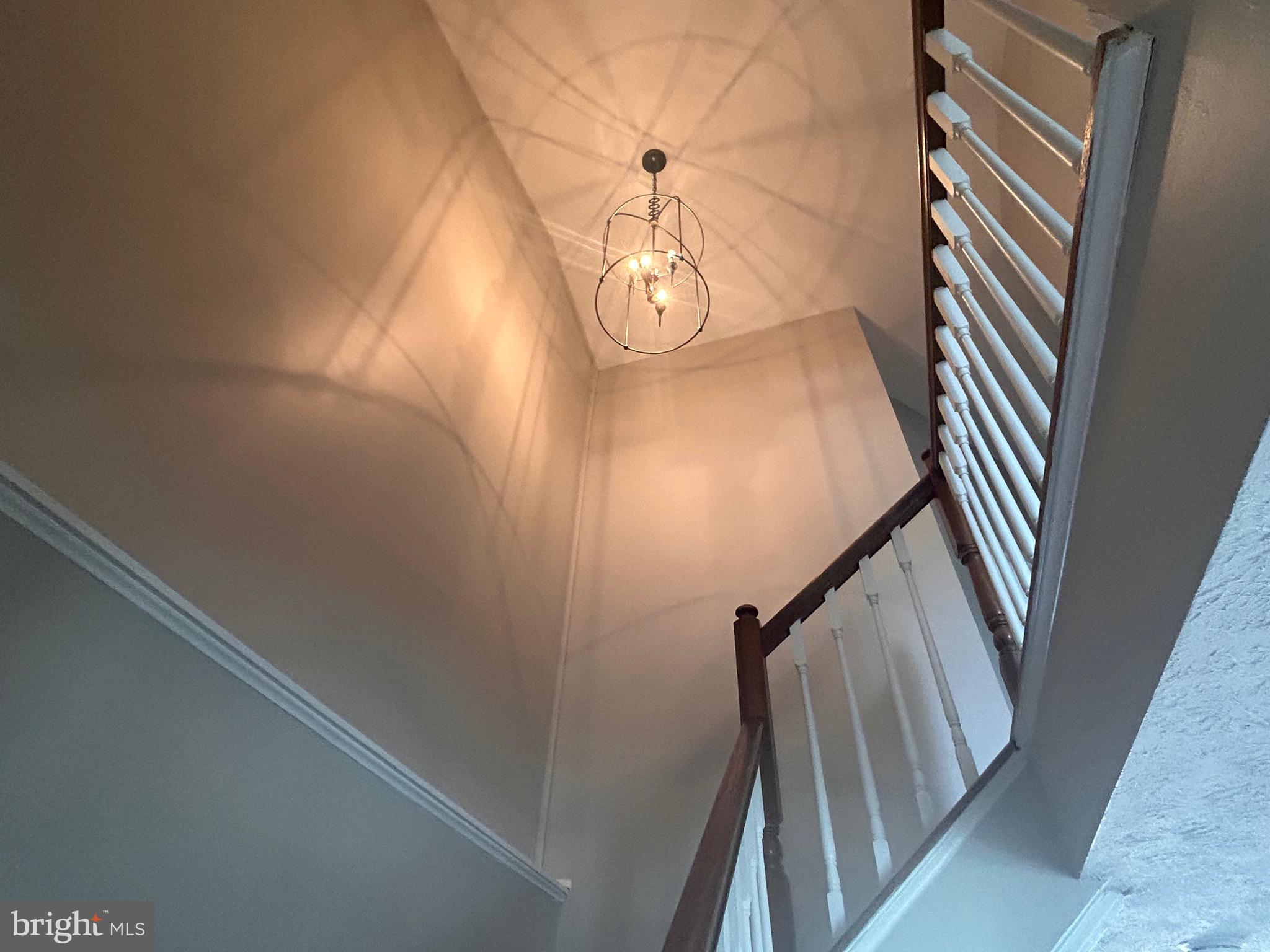 WHISPERING WOODS - Residential Lease