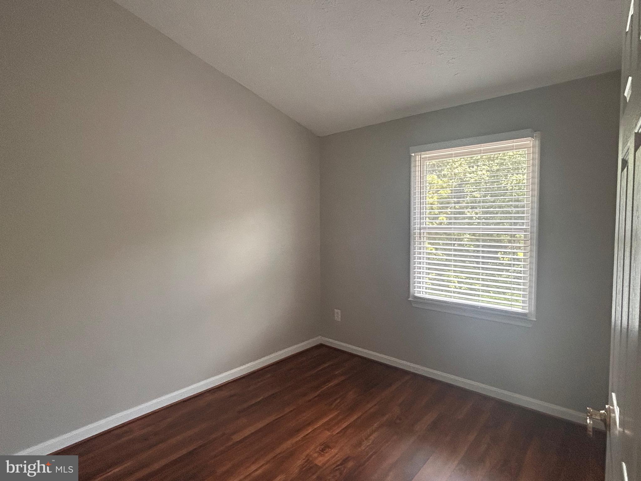 WHISPERING WOODS - Residential Lease