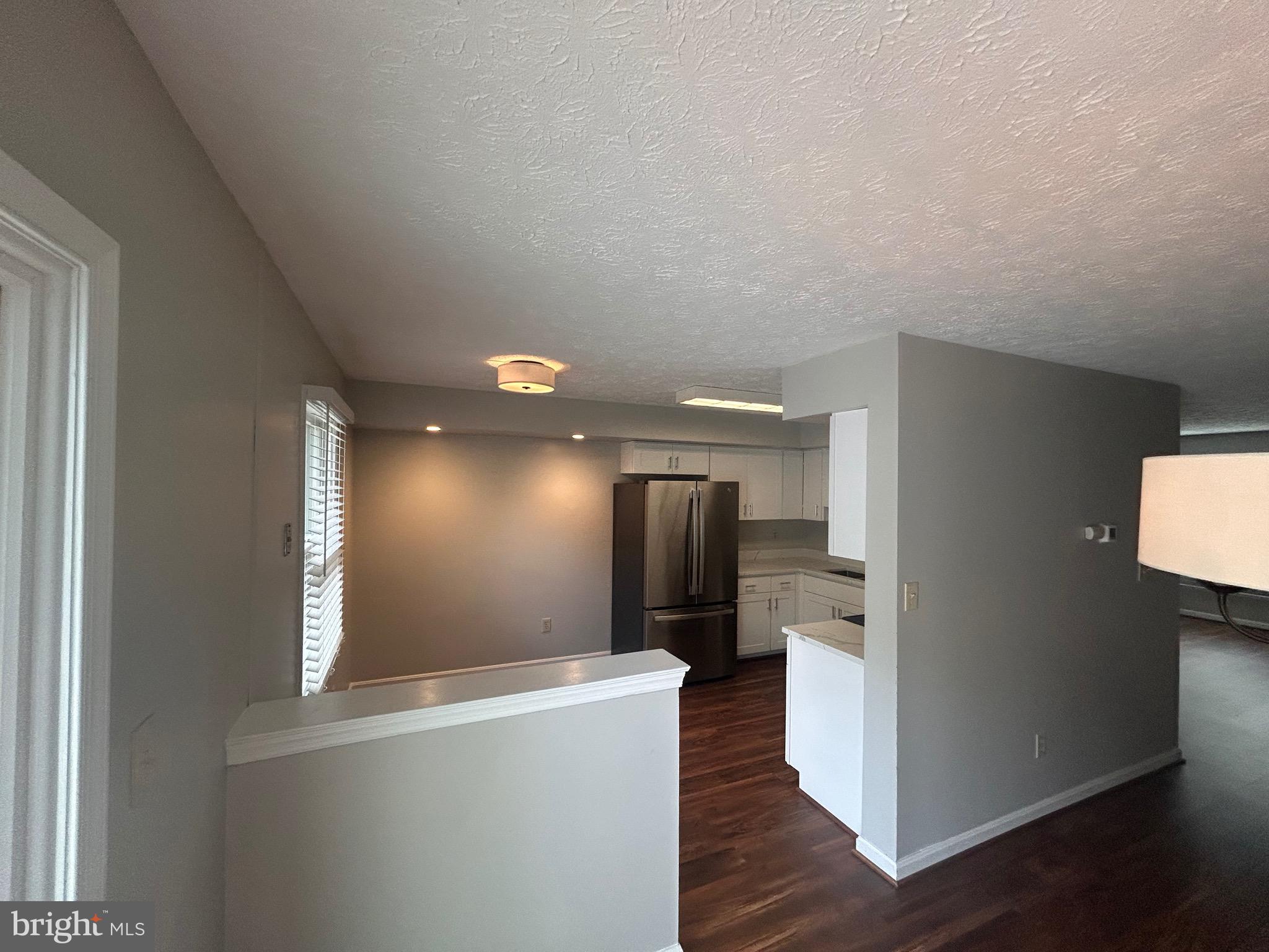 WHISPERING WOODS - Residential Lease