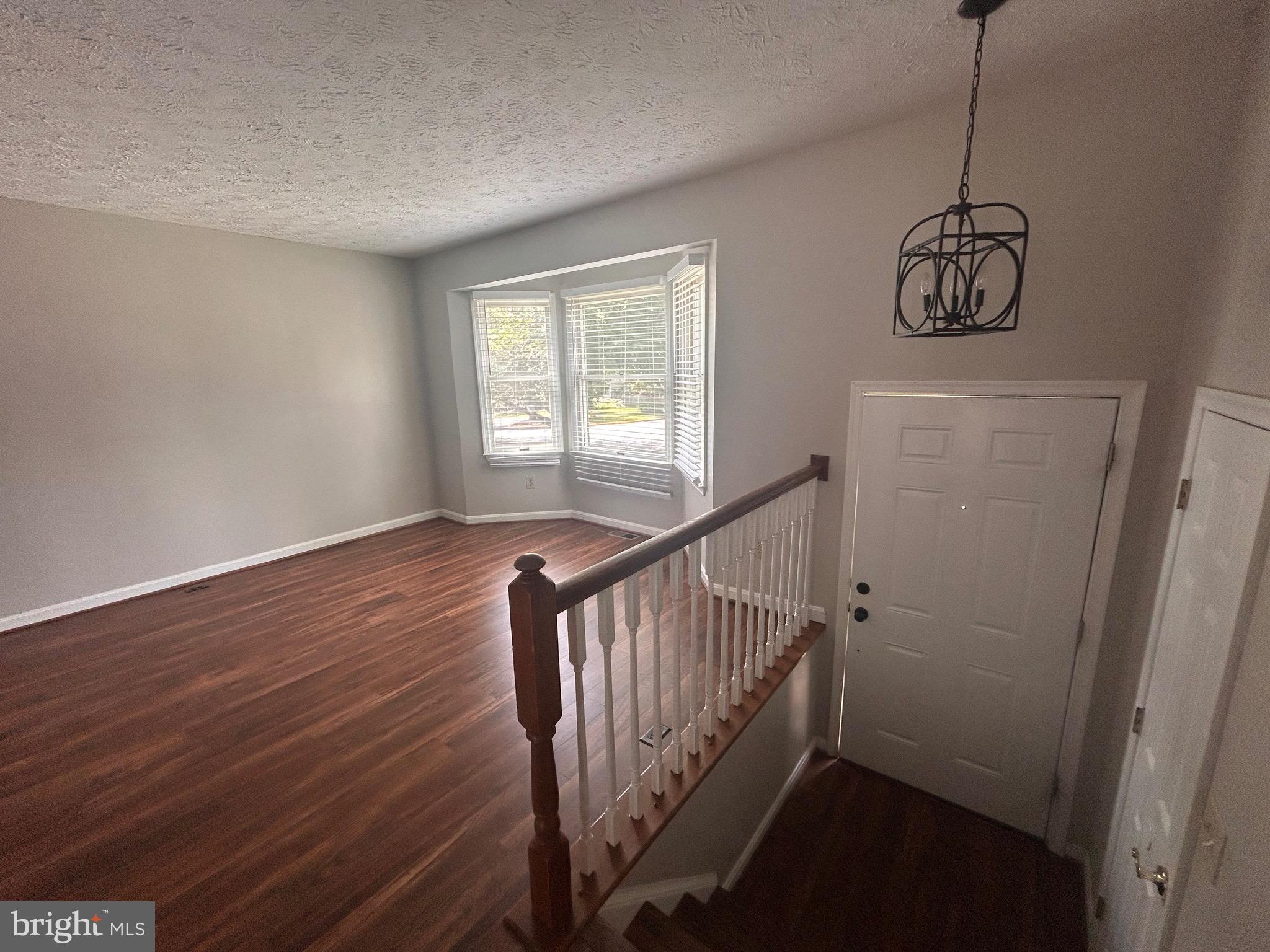 WHISPERING WOODS - Residential Lease