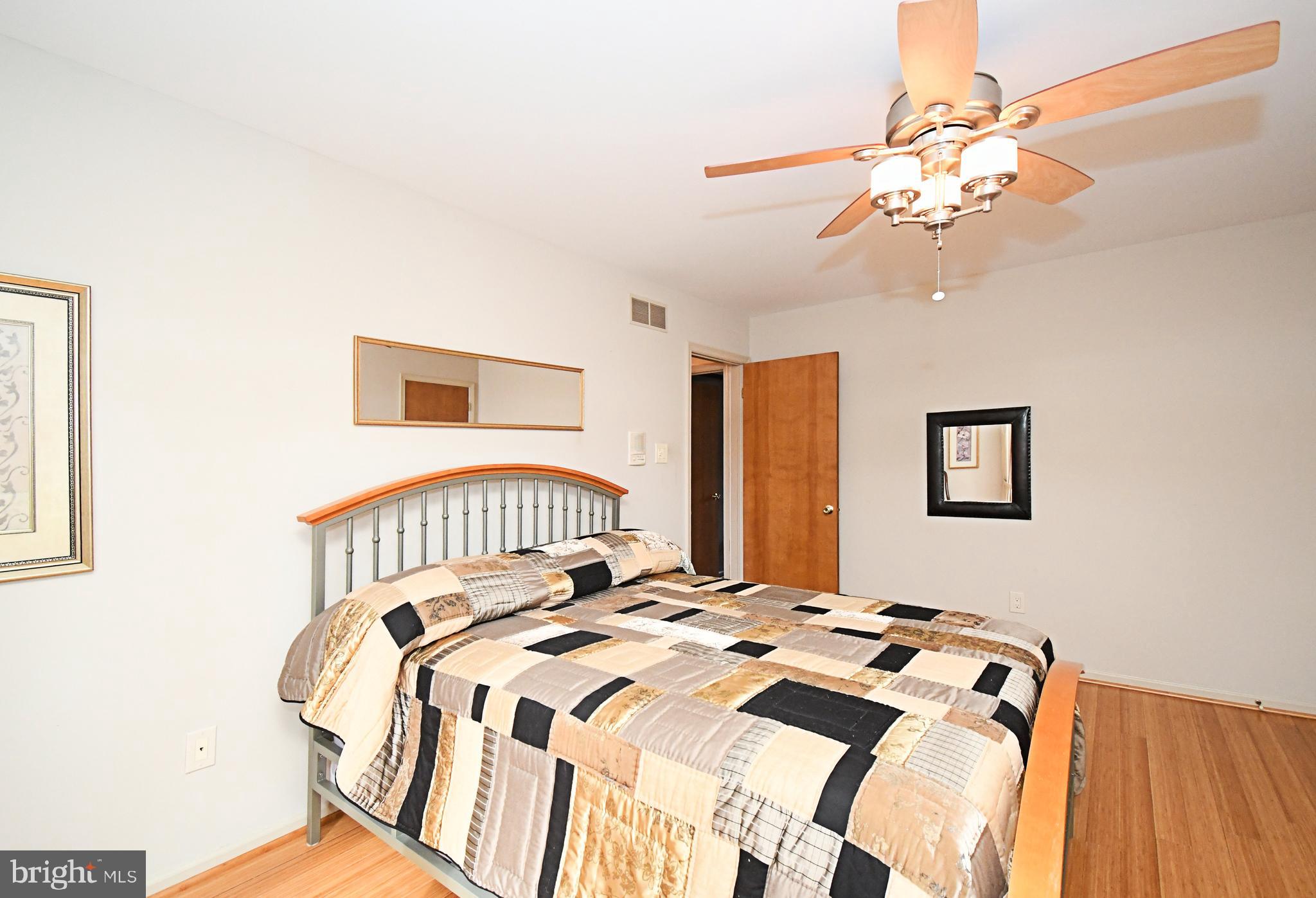 GWYNEDD VALLEY - Residential