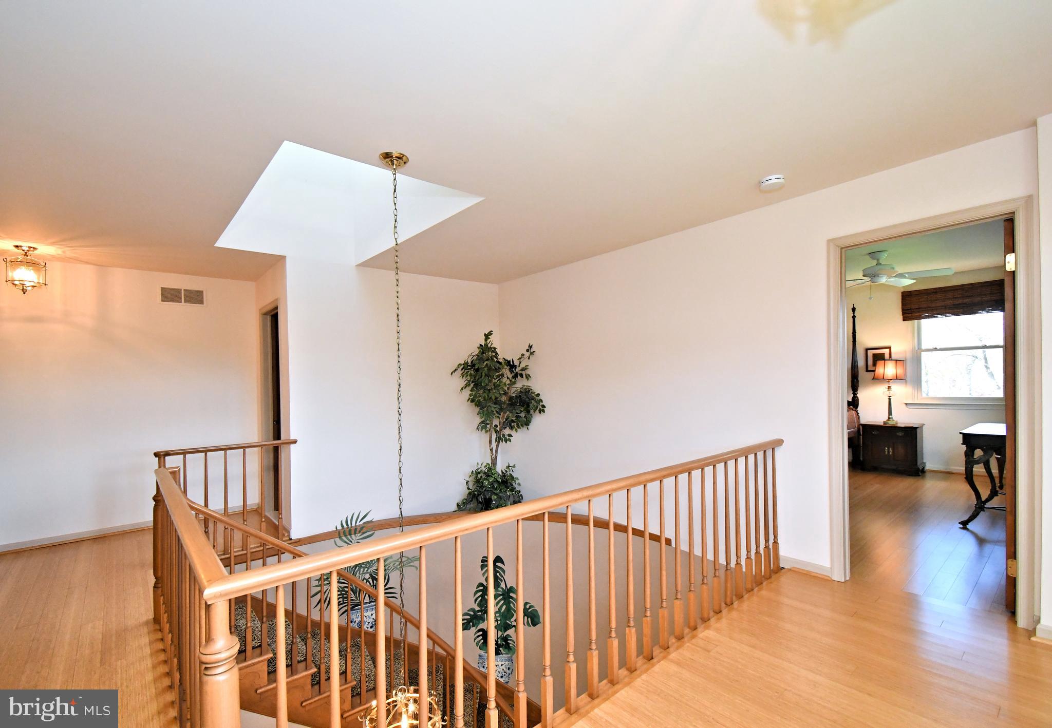 GWYNEDD VALLEY - Residential