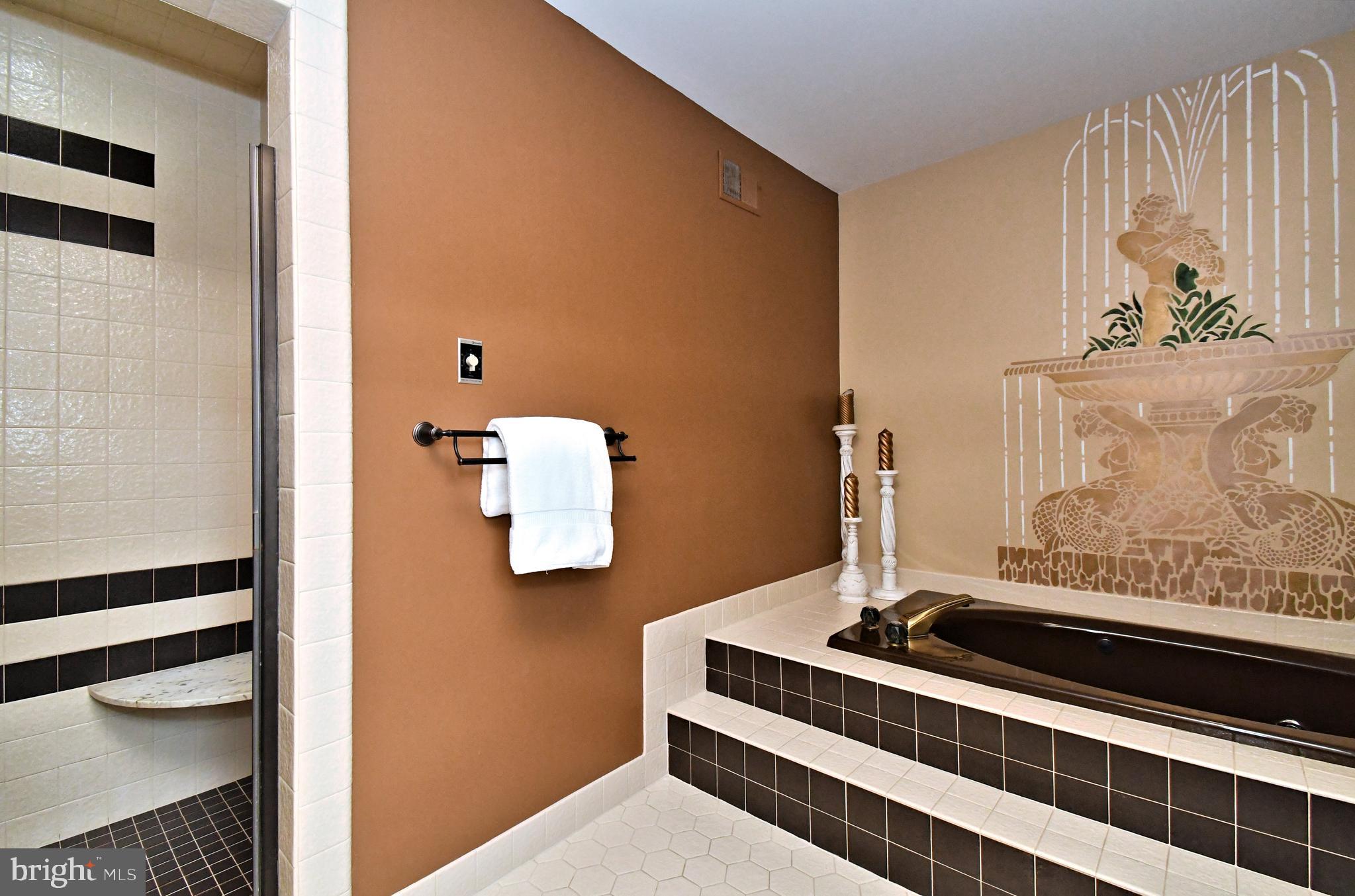 GWYNEDD VALLEY - Residential