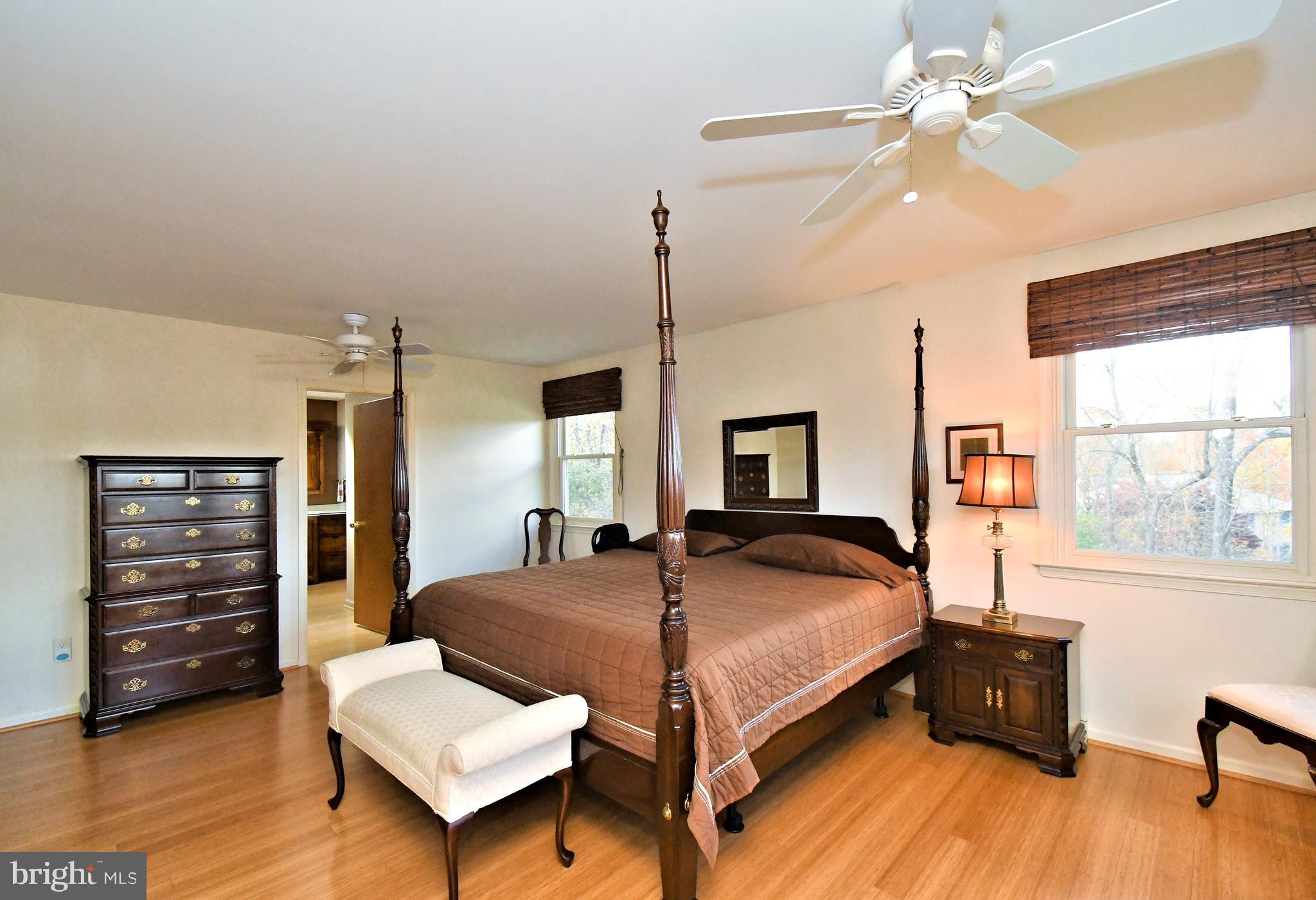 GWYNEDD VALLEY - Residential