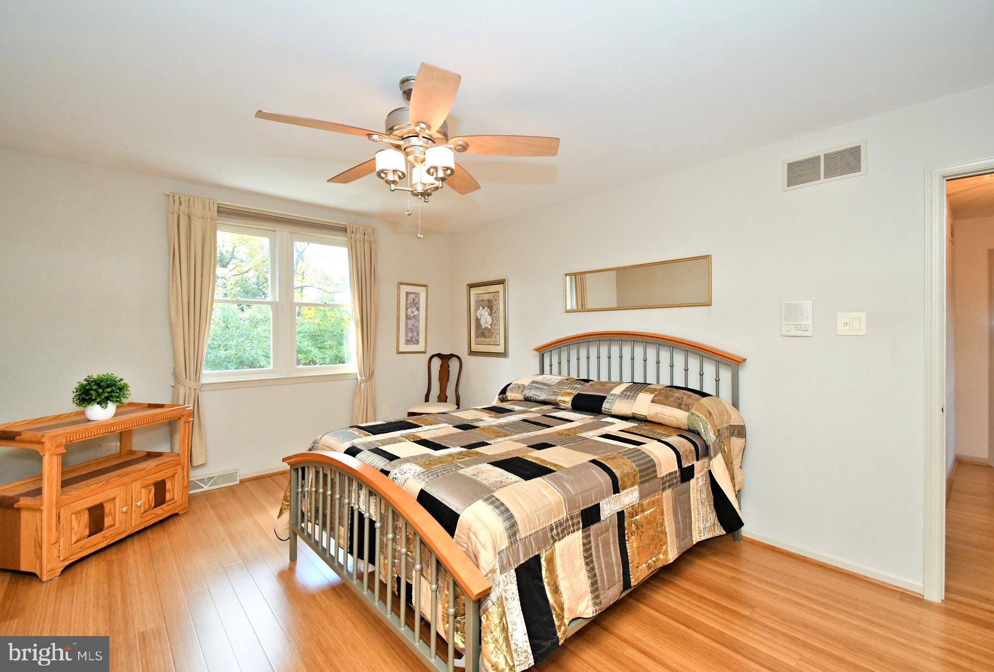 GWYNEDD VALLEY - Residential