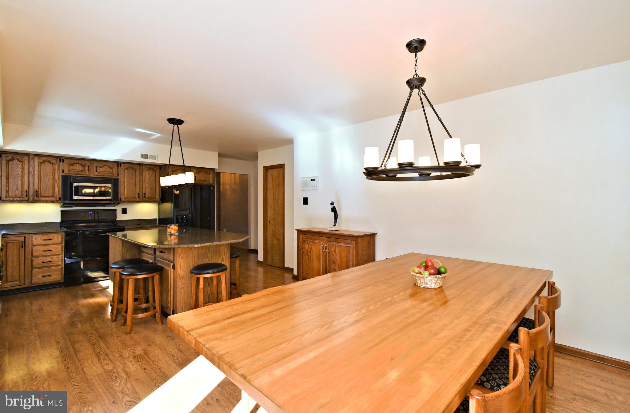 GWYNEDD VALLEY - Residential