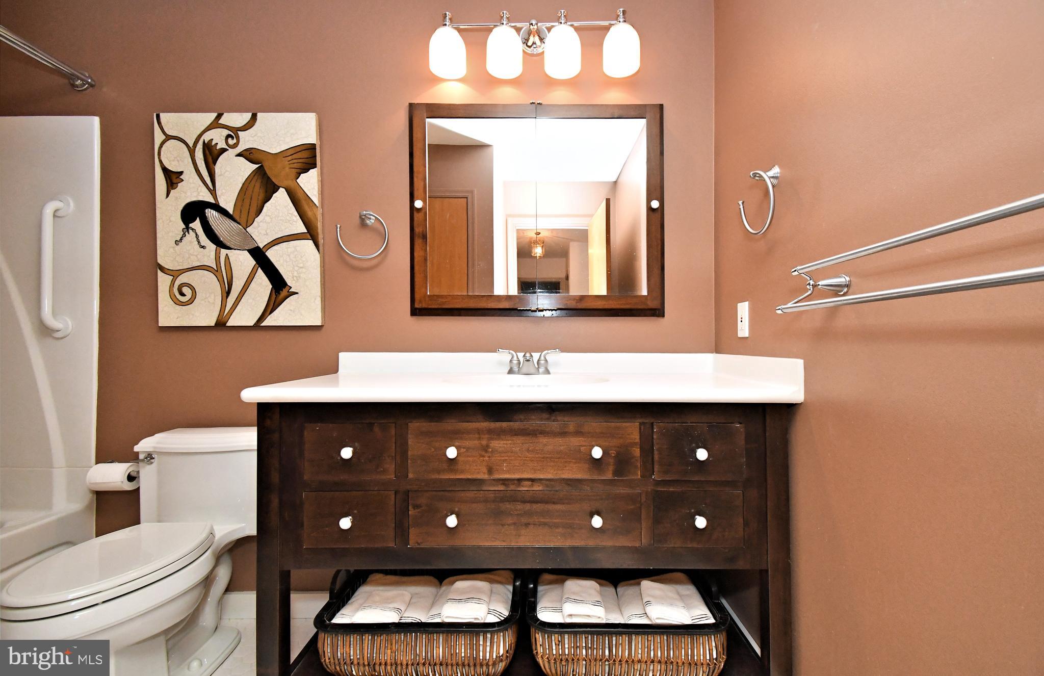 GWYNEDD VALLEY - Residential