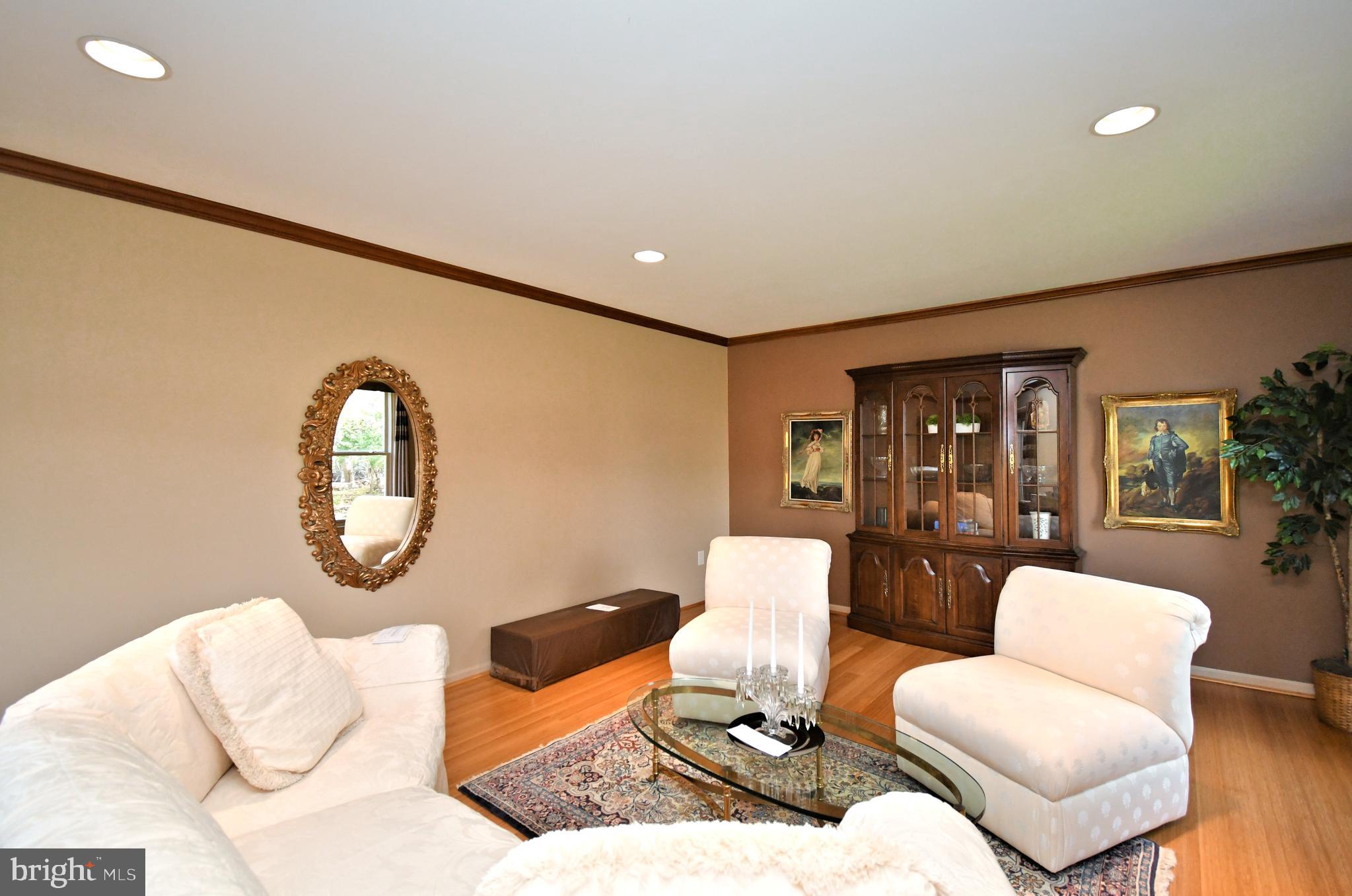 GWYNEDD VALLEY - Residential