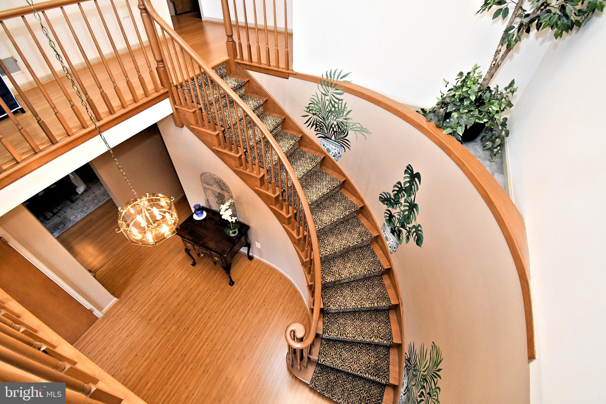 GWYNEDD VALLEY - Residential