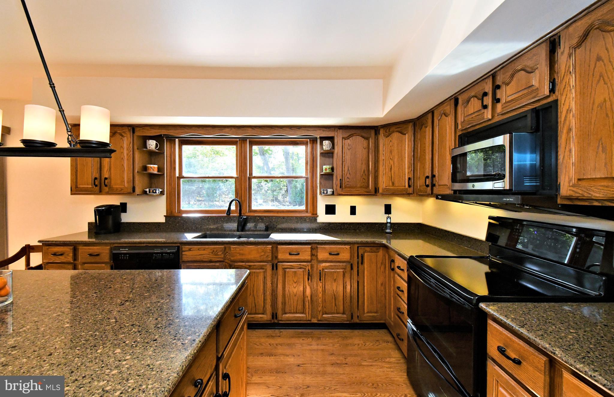 GWYNEDD VALLEY - Residential