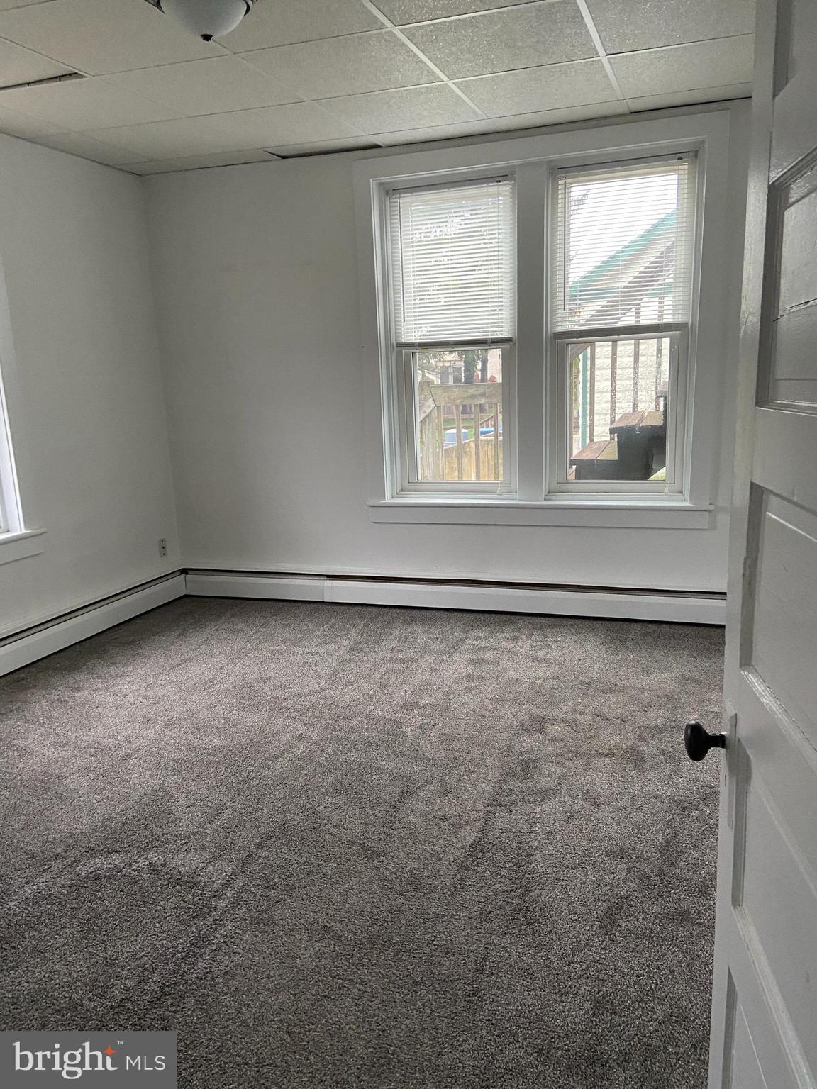 WEST CHESTER - Residential Lease