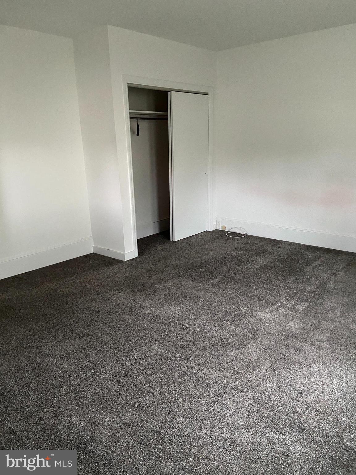 WEST CHESTER - Residential Lease