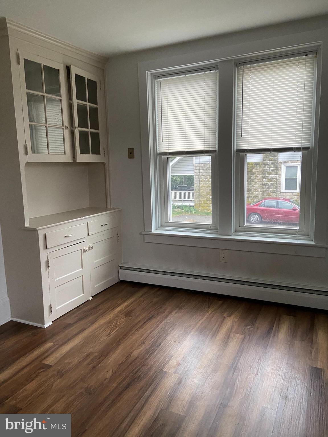 WEST CHESTER - Residential Lease