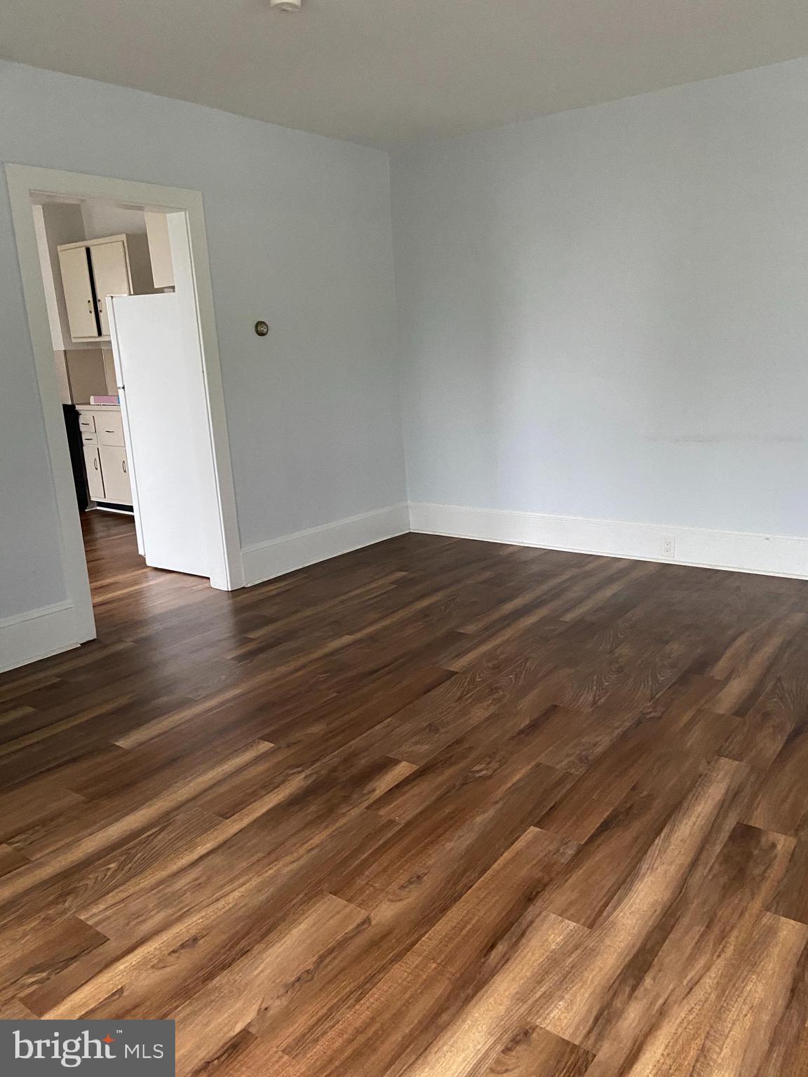 WEST CHESTER - Residential Lease