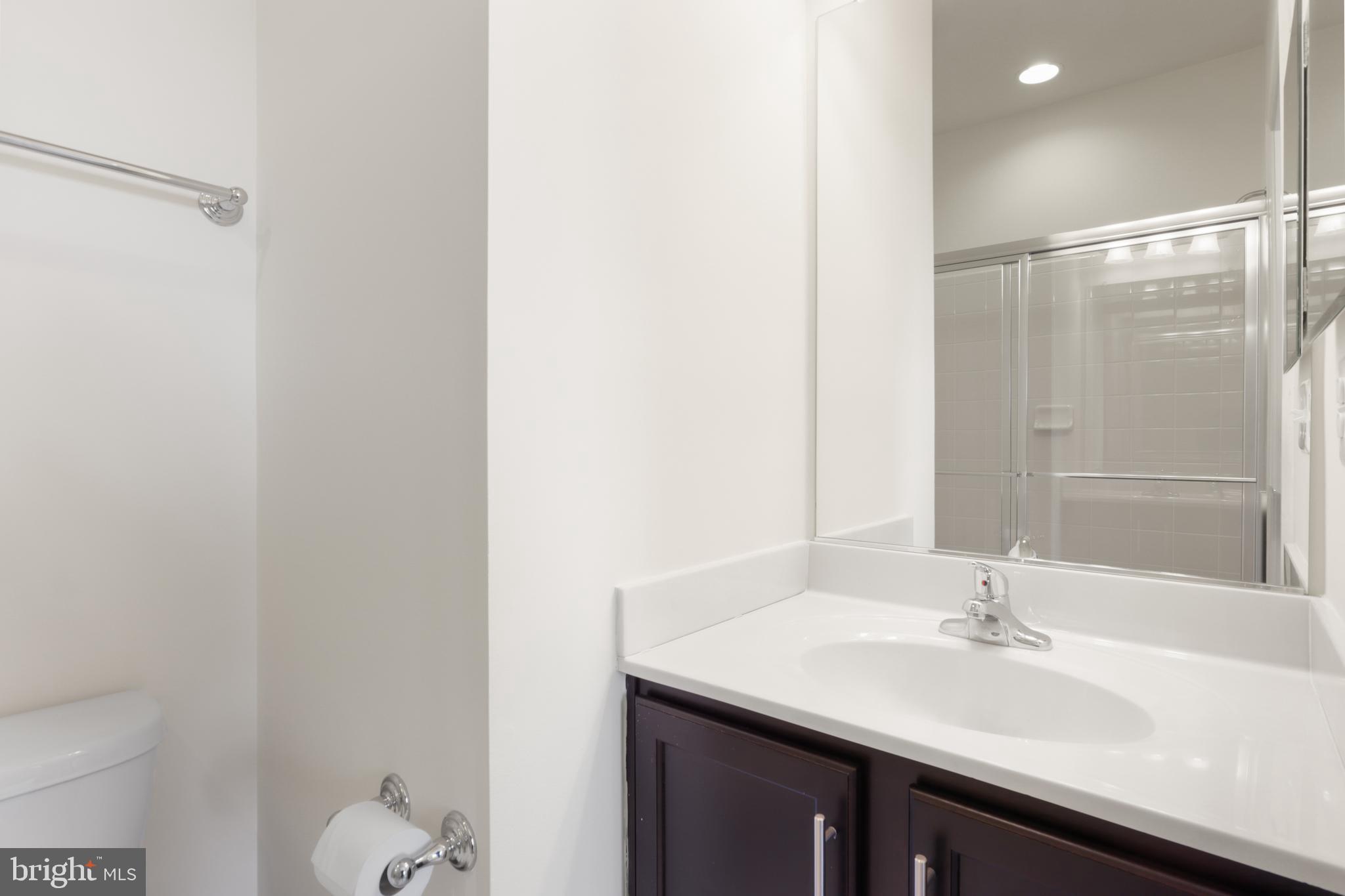 POTOMAC CREST - Residential