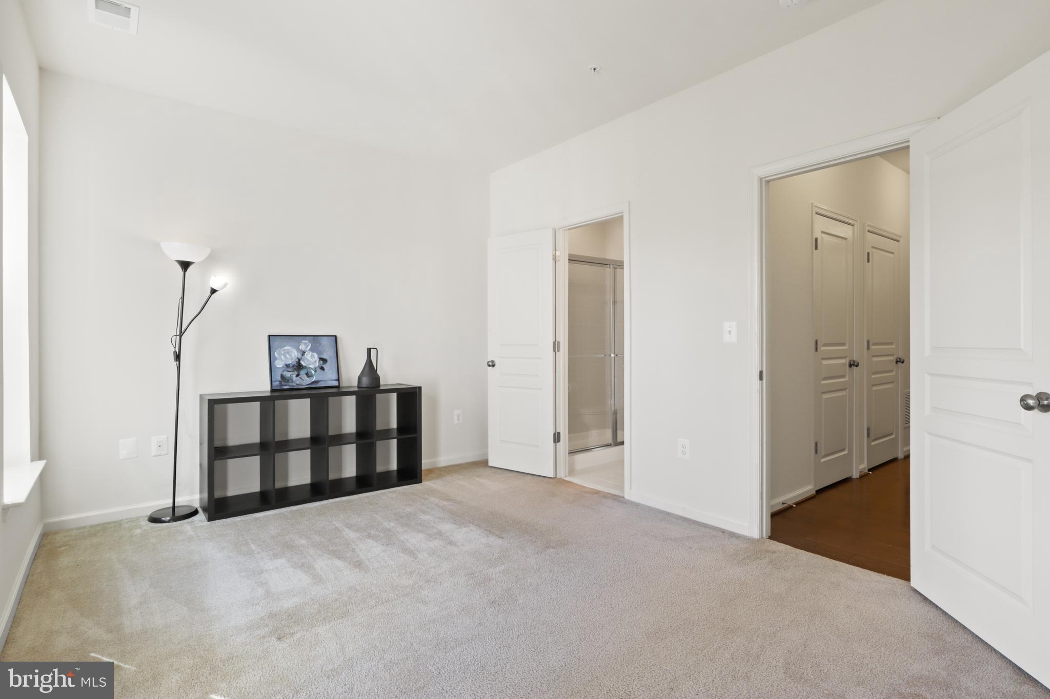 POTOMAC CREST - Residential