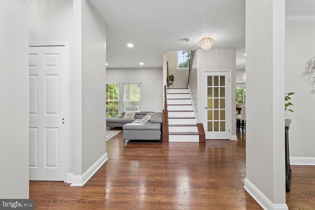 30 LARKSPUR DRIVE