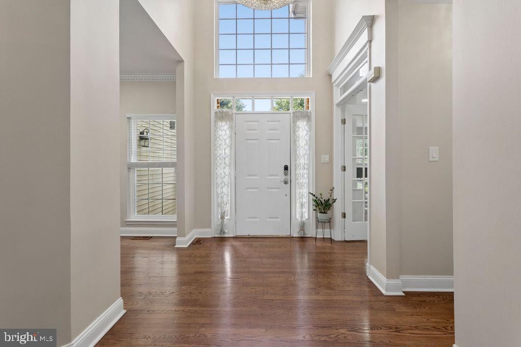 30 LARKSPUR DRIVE