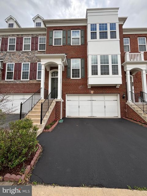 20657 ERSKINE TERRACE ASHBURN VA 20147