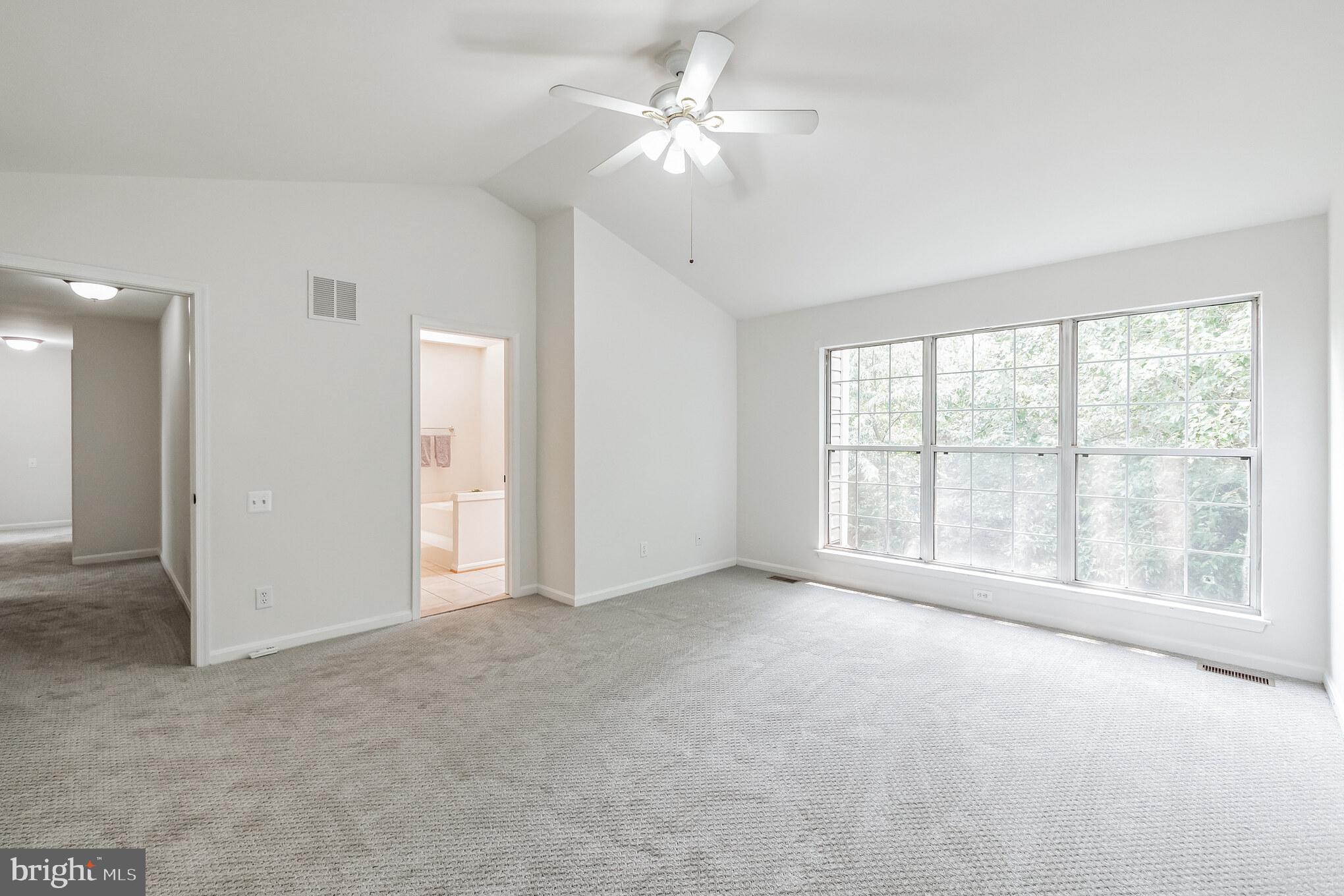 WELLINGTON/CLOVERHILL - Residential