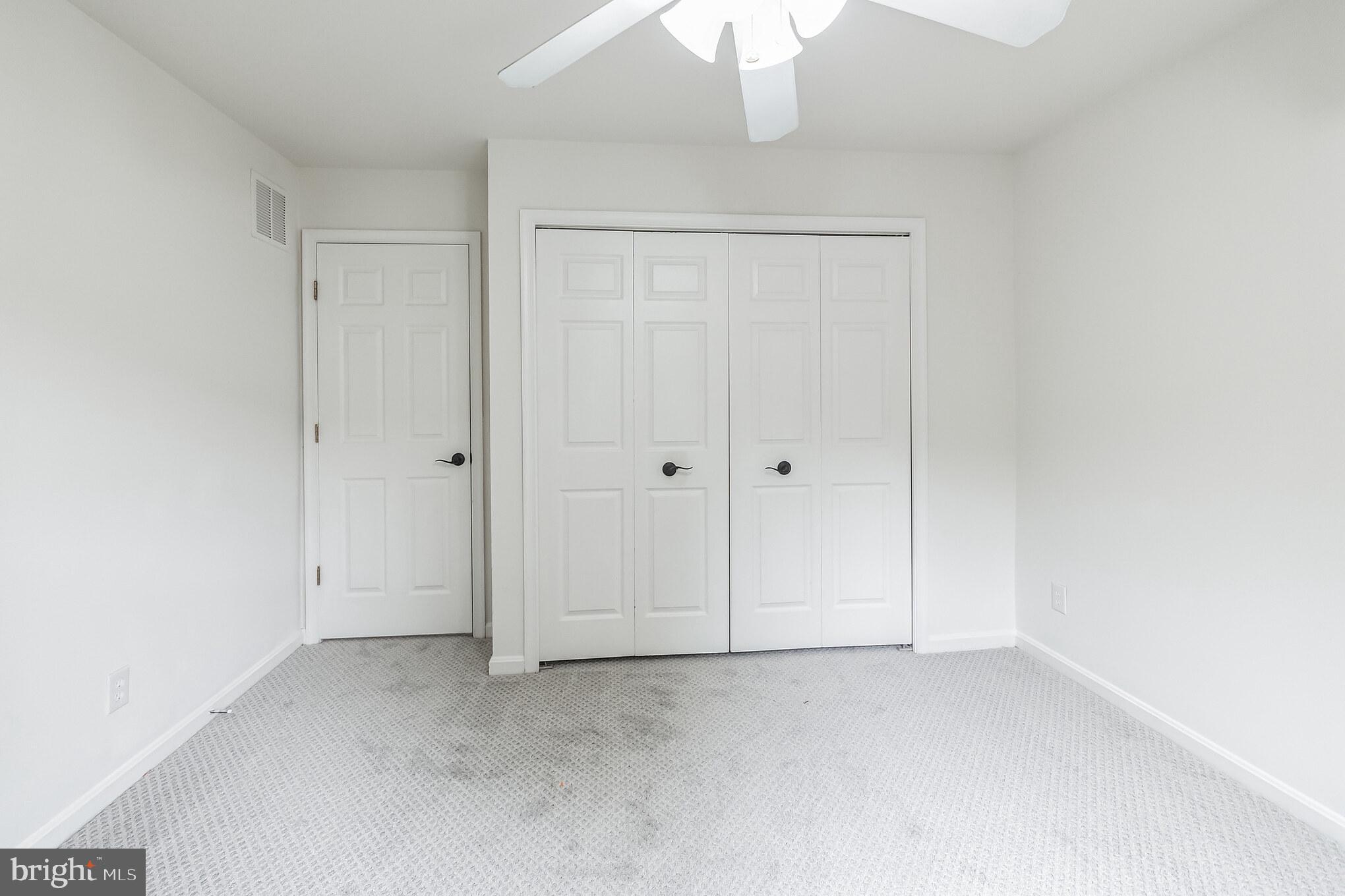 WELLINGTON/CLOVERHILL - Residential