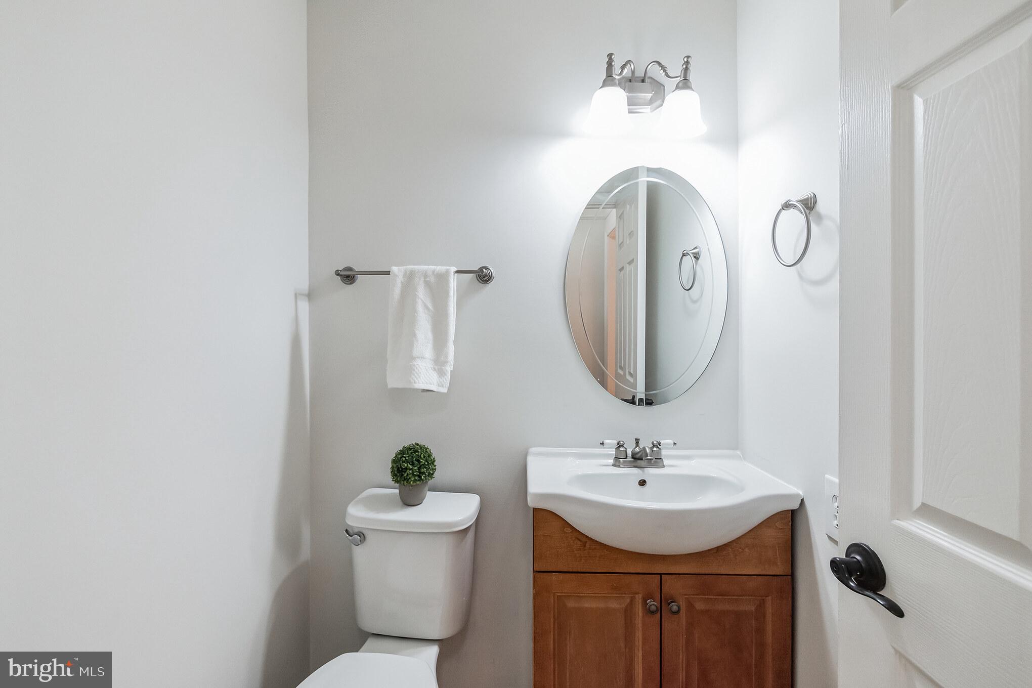 WELLINGTON/CLOVERHILL - Residential