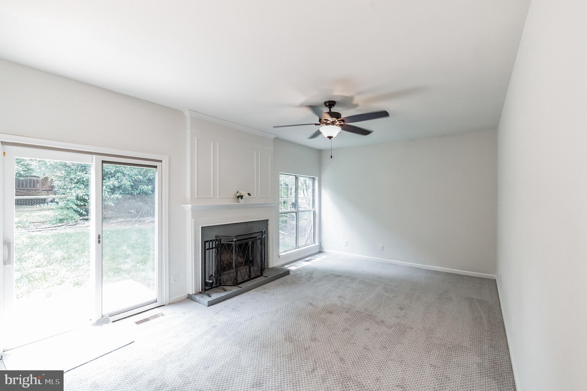 WELLINGTON/CLOVERHILL - Residential