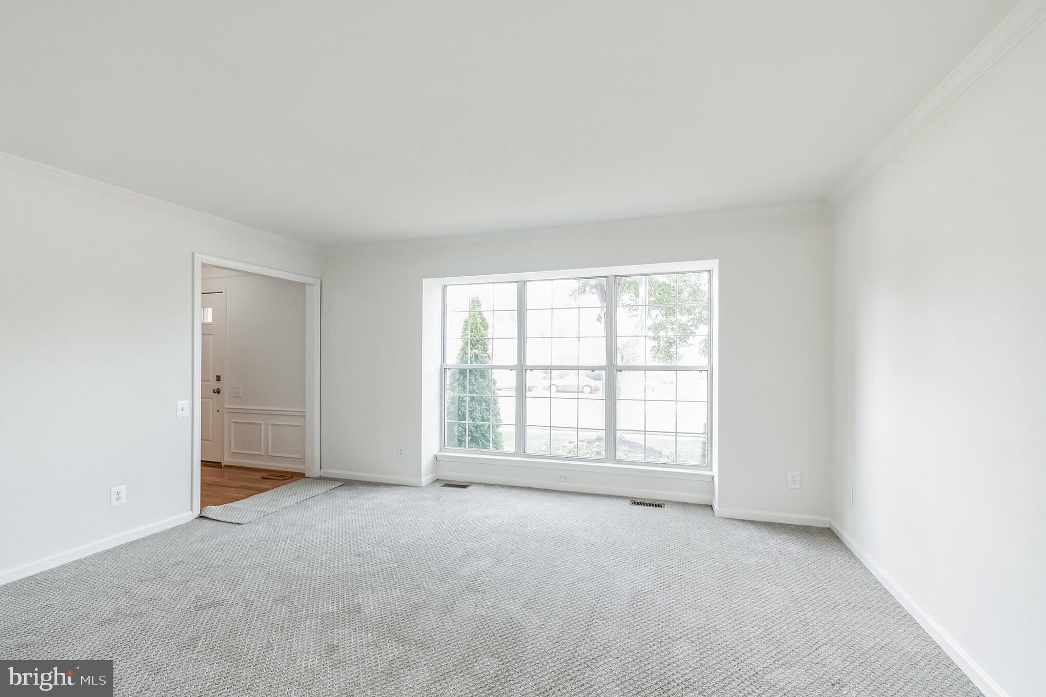 WELLINGTON/CLOVERHILL - Residential