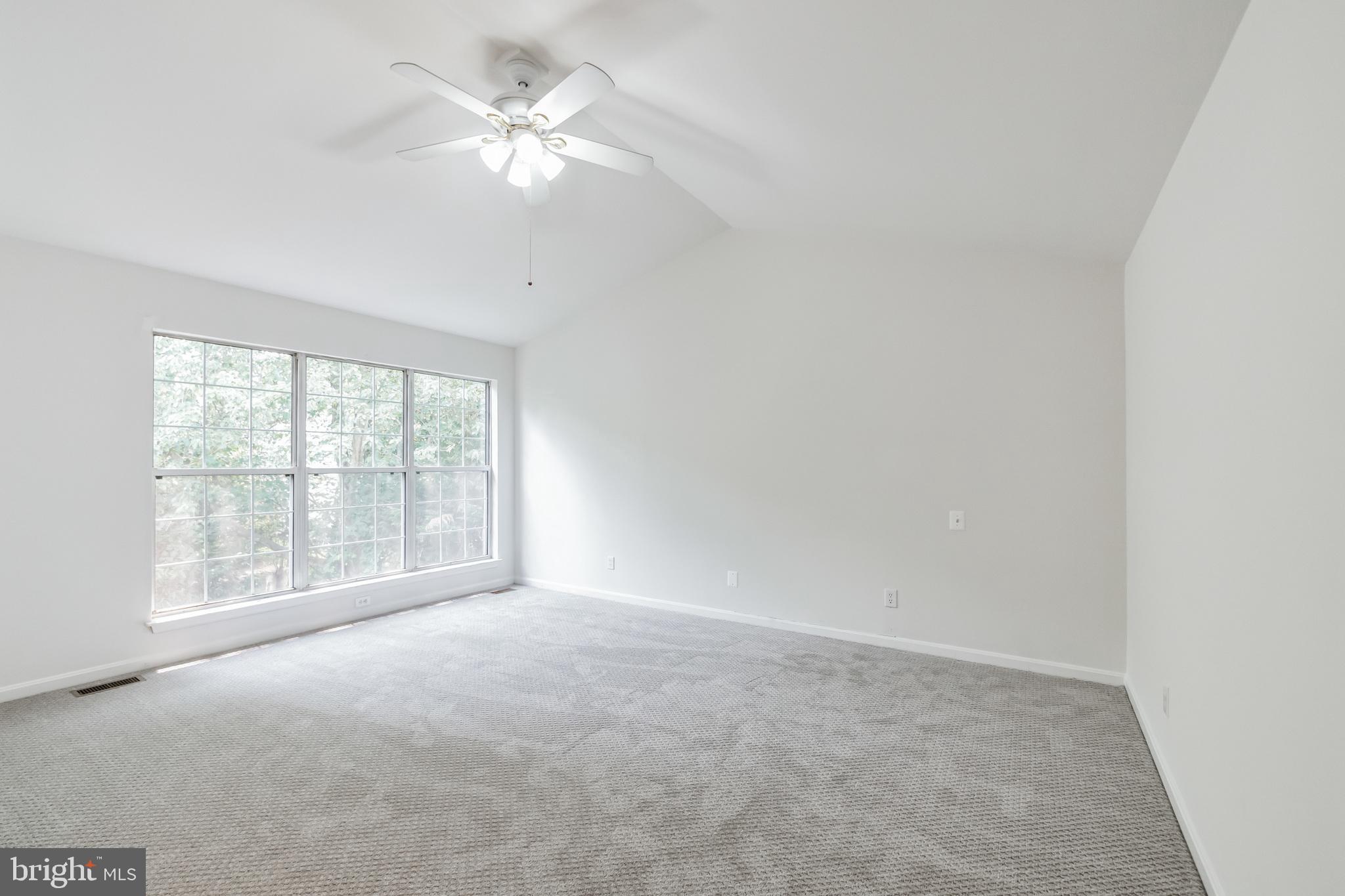 WELLINGTON/CLOVERHILL - Residential