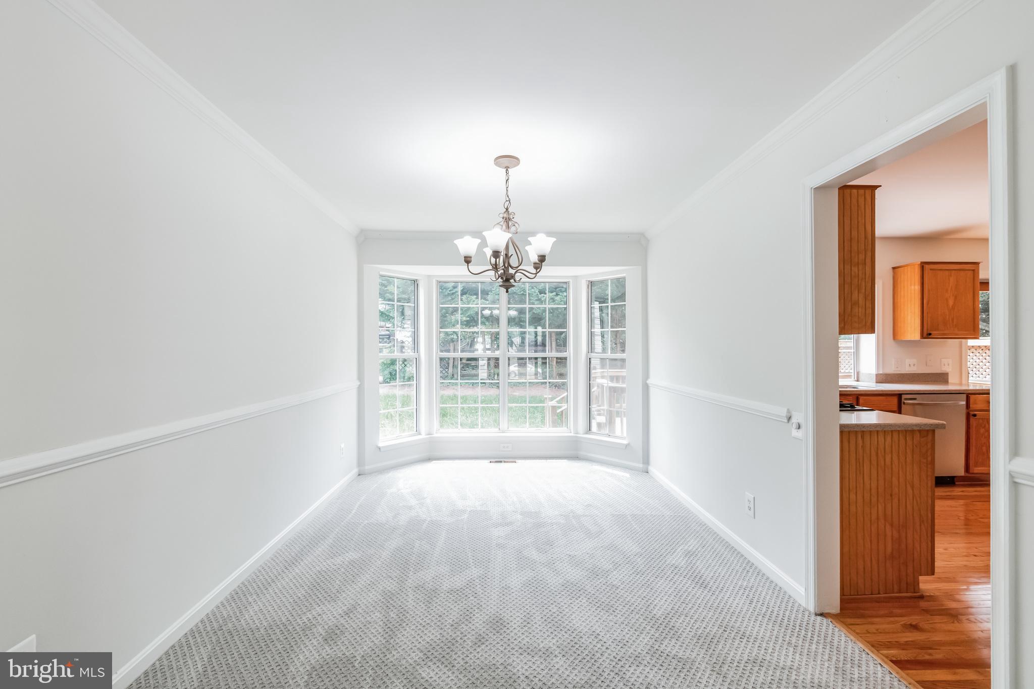 WELLINGTON/CLOVERHILL - Residential