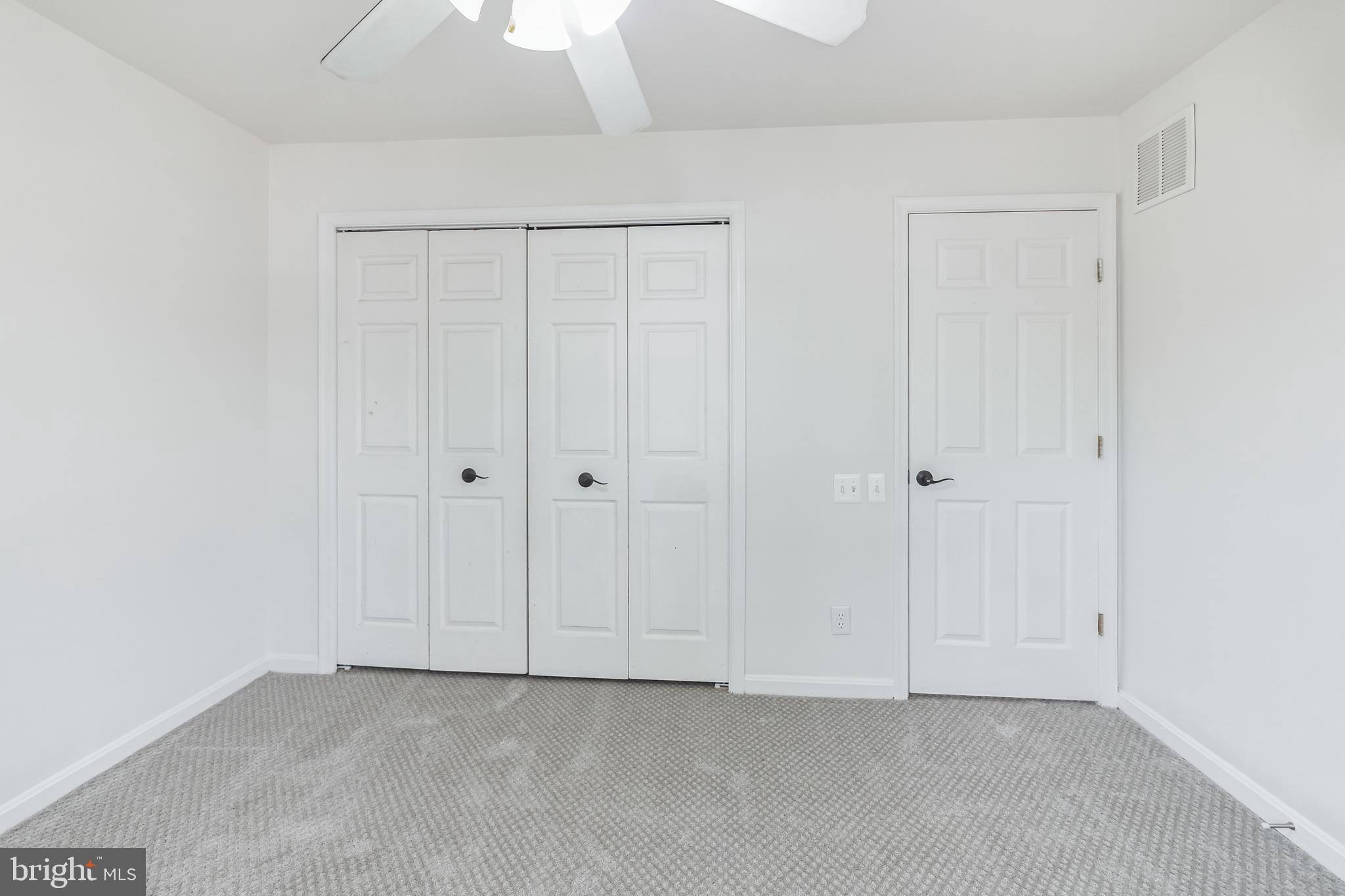 WELLINGTON/CLOVERHILL - Residential