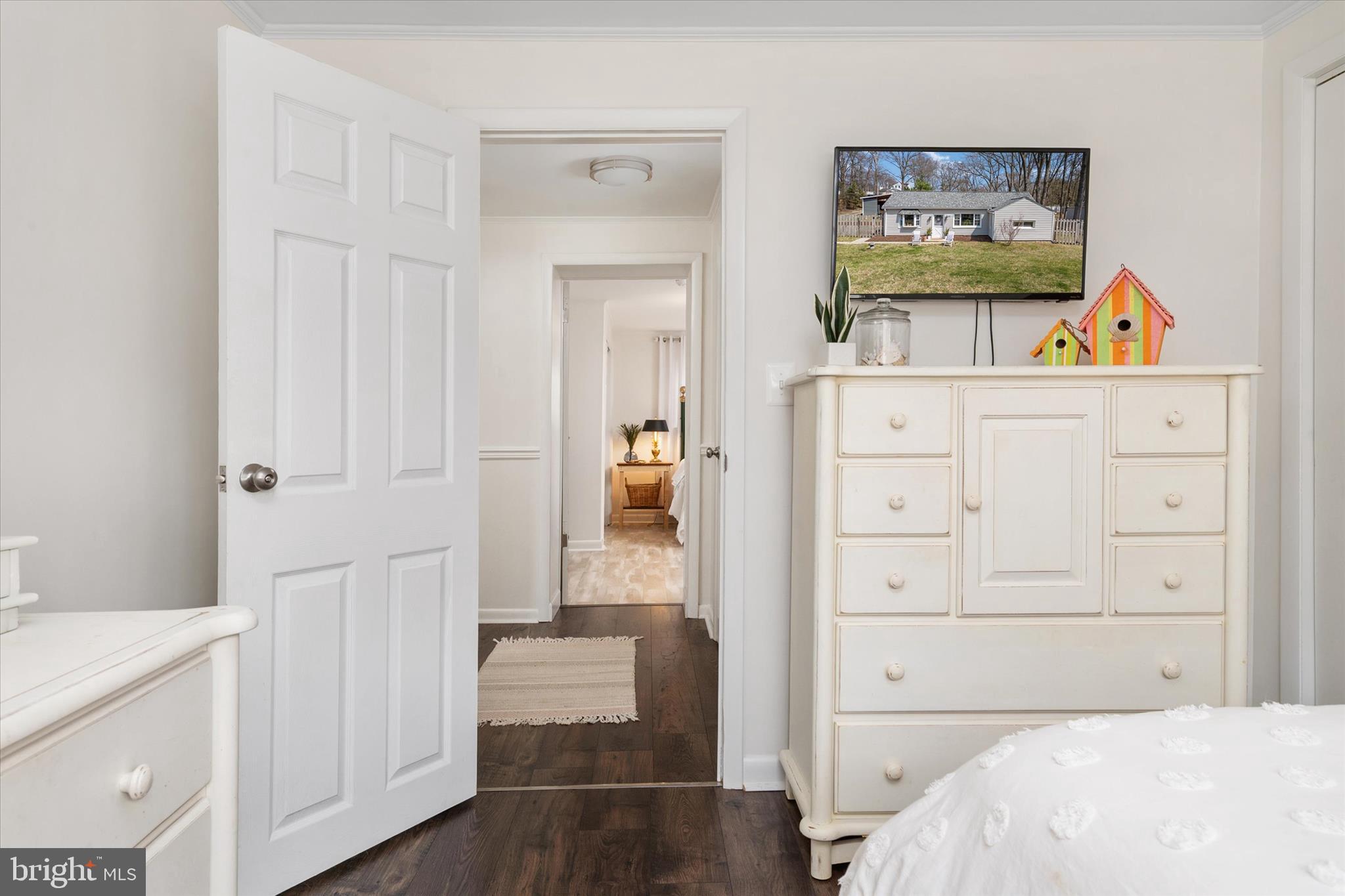 ELVATON ACRES - Residential