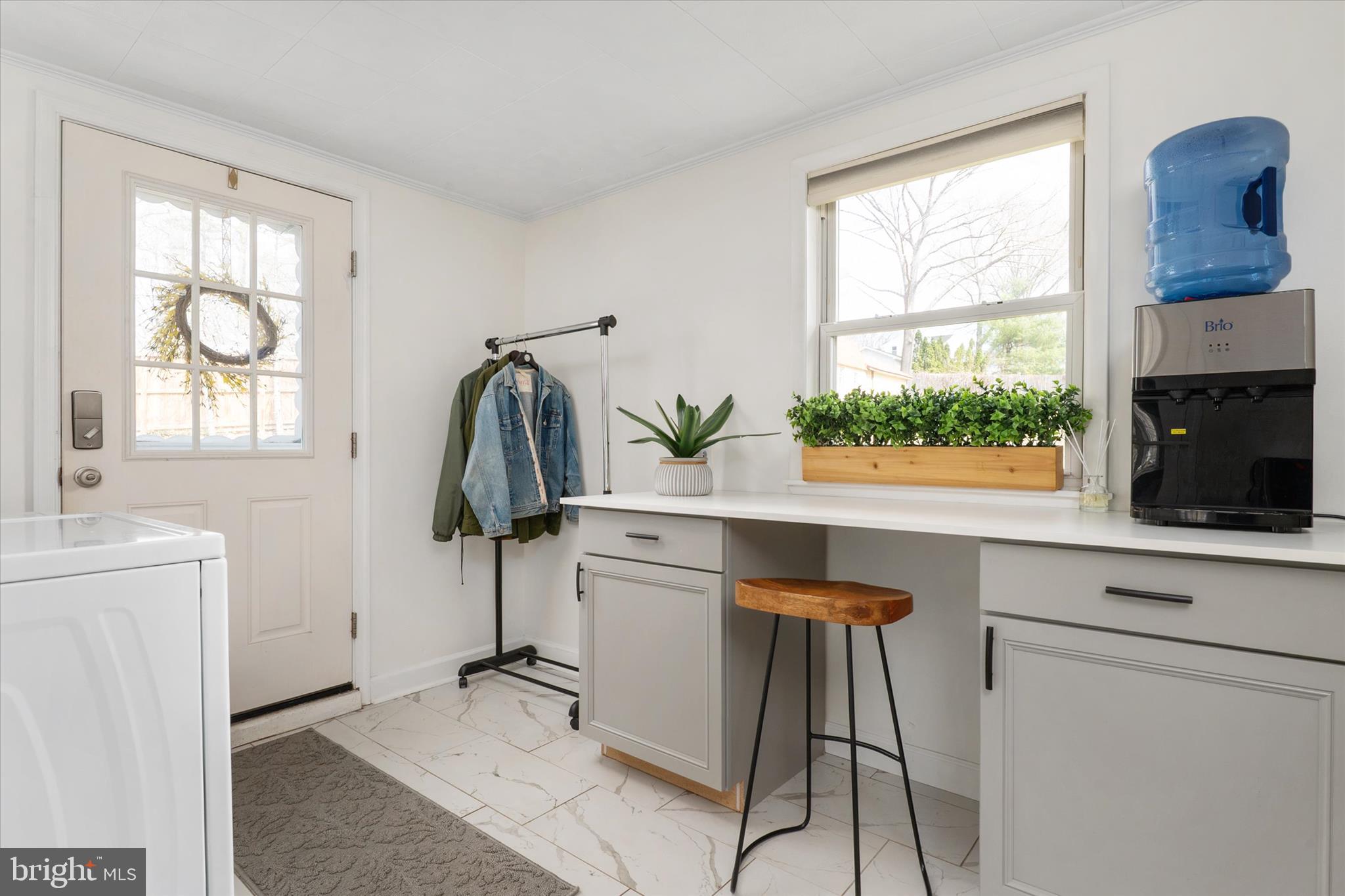 ELVATON ACRES - Residential