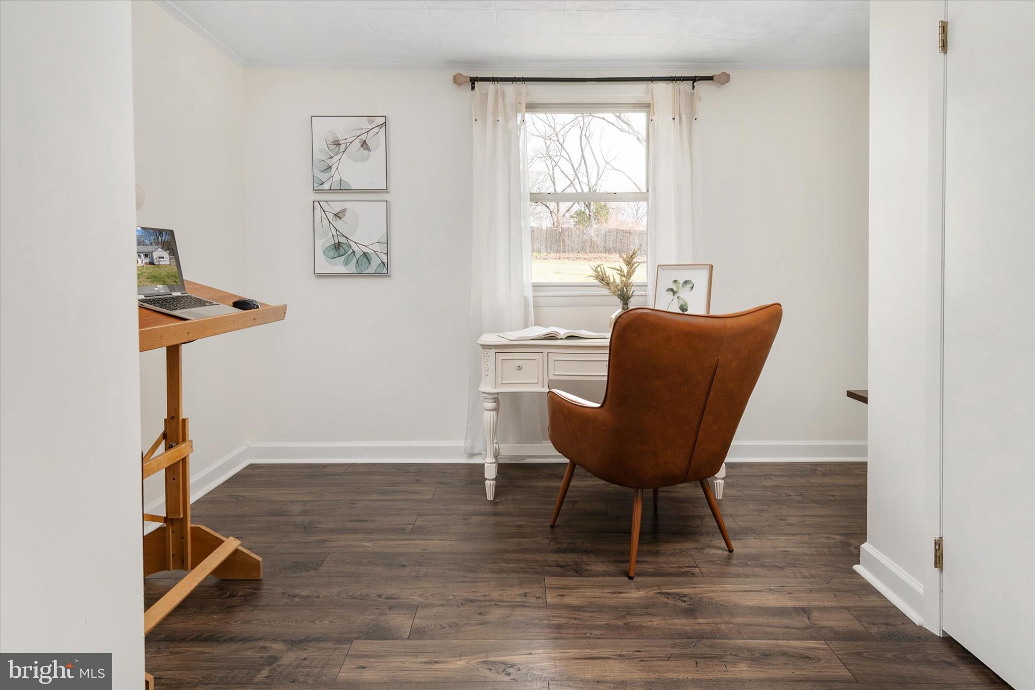 ELVATON ACRES - Residential